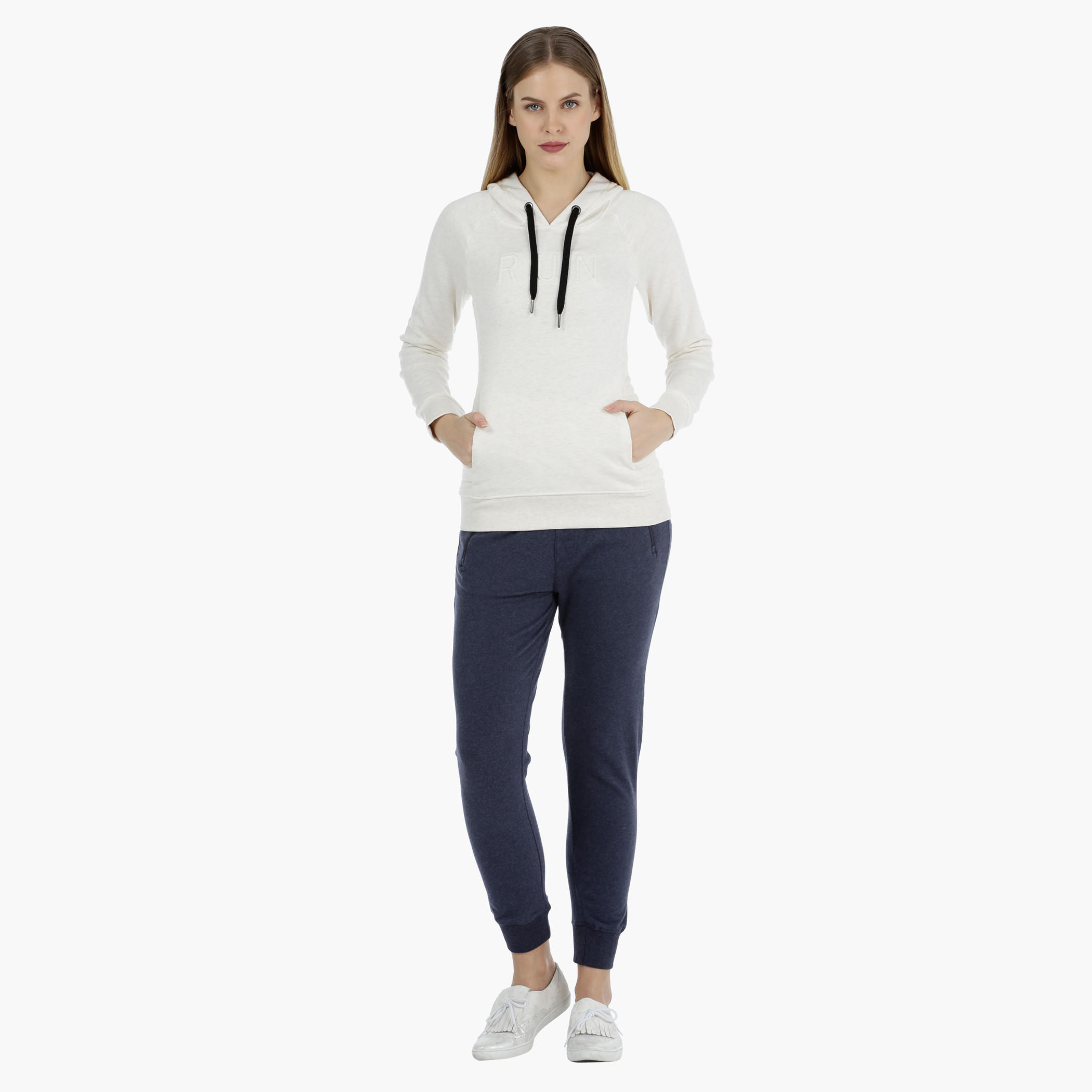 Drawstring Knit Jogger Pants-women-clothing-bottoms-joggers-image-5