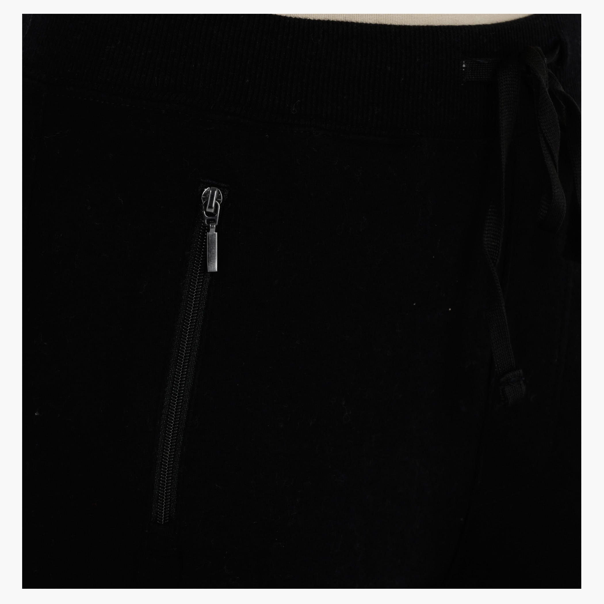 Drawstring Knit Jogger Pants-women-clothing-bottoms-joggers-image-9