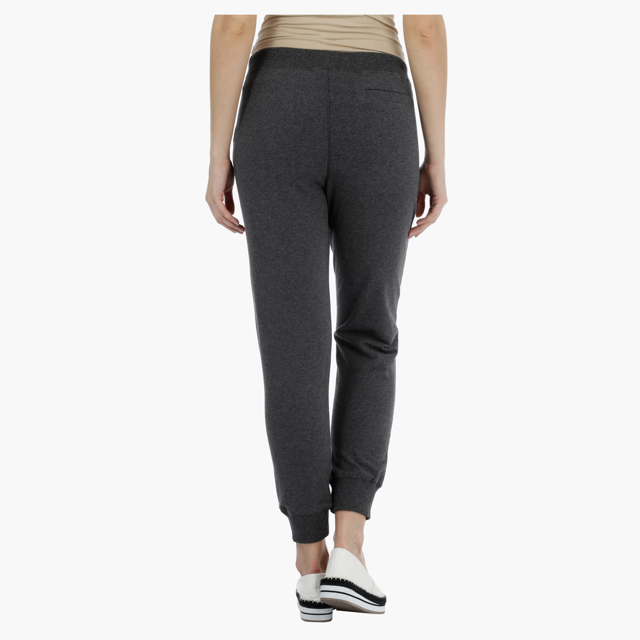 Drawstring Knit Jogger Pants-women-clothing-bottoms-joggers-image-12
