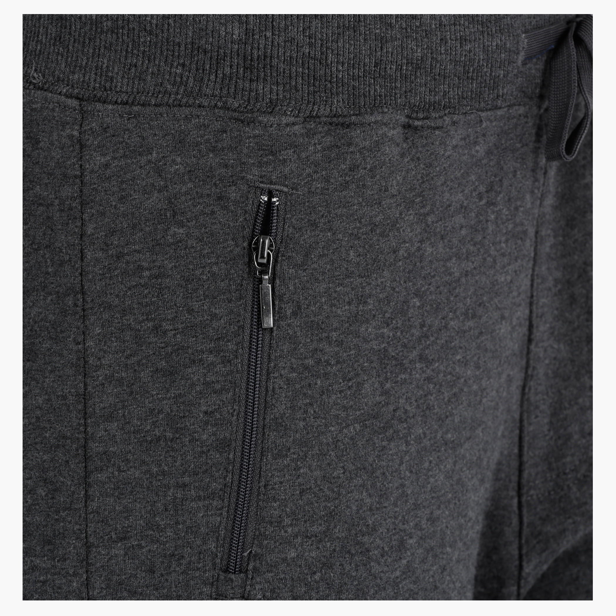 Drawstring Knit Jogger Pants-women-clothing-bottoms-joggers-image-14