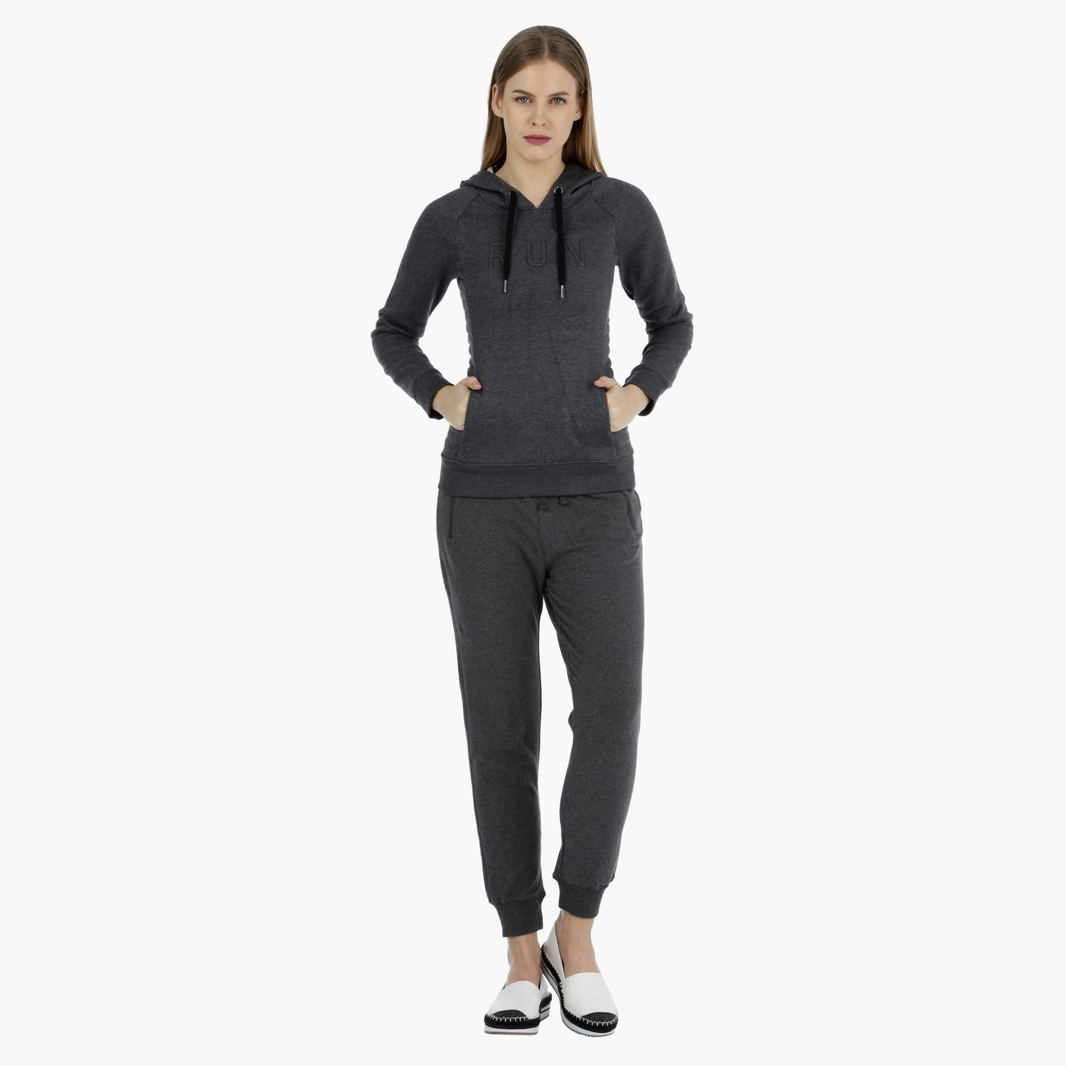 Drawstring Knit Jogger Pants-women-clothing-bottoms-joggers-image-15