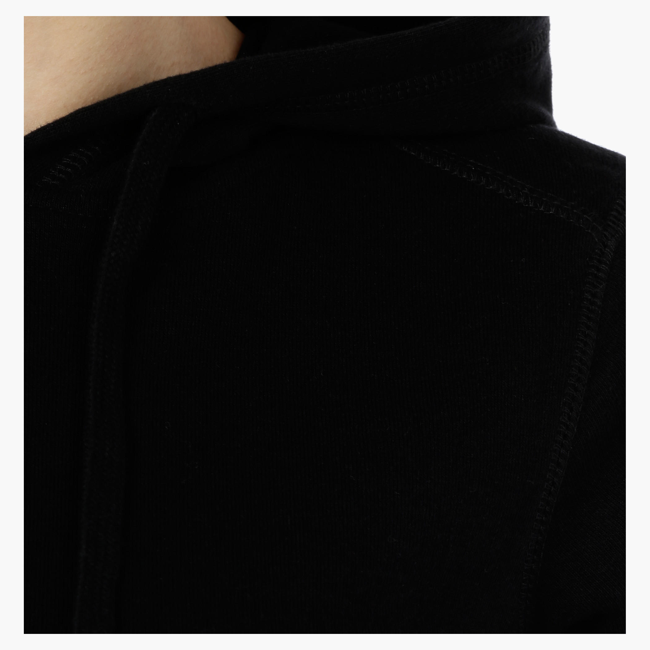 Long Hooded Knit Hoodies-women-winterwear-hoodiesandsweatshirts-hoodies-image-4
