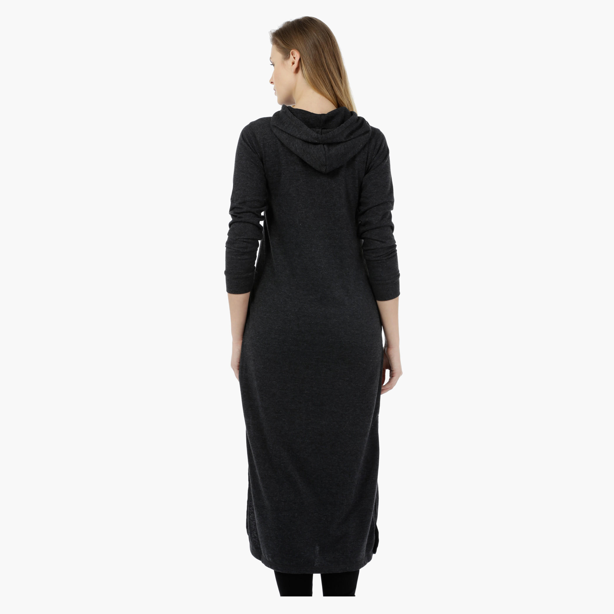 Long Hooded Knit Hoodies-women-winterwear-hoodiesandsweatshirts-hoodies-image-7