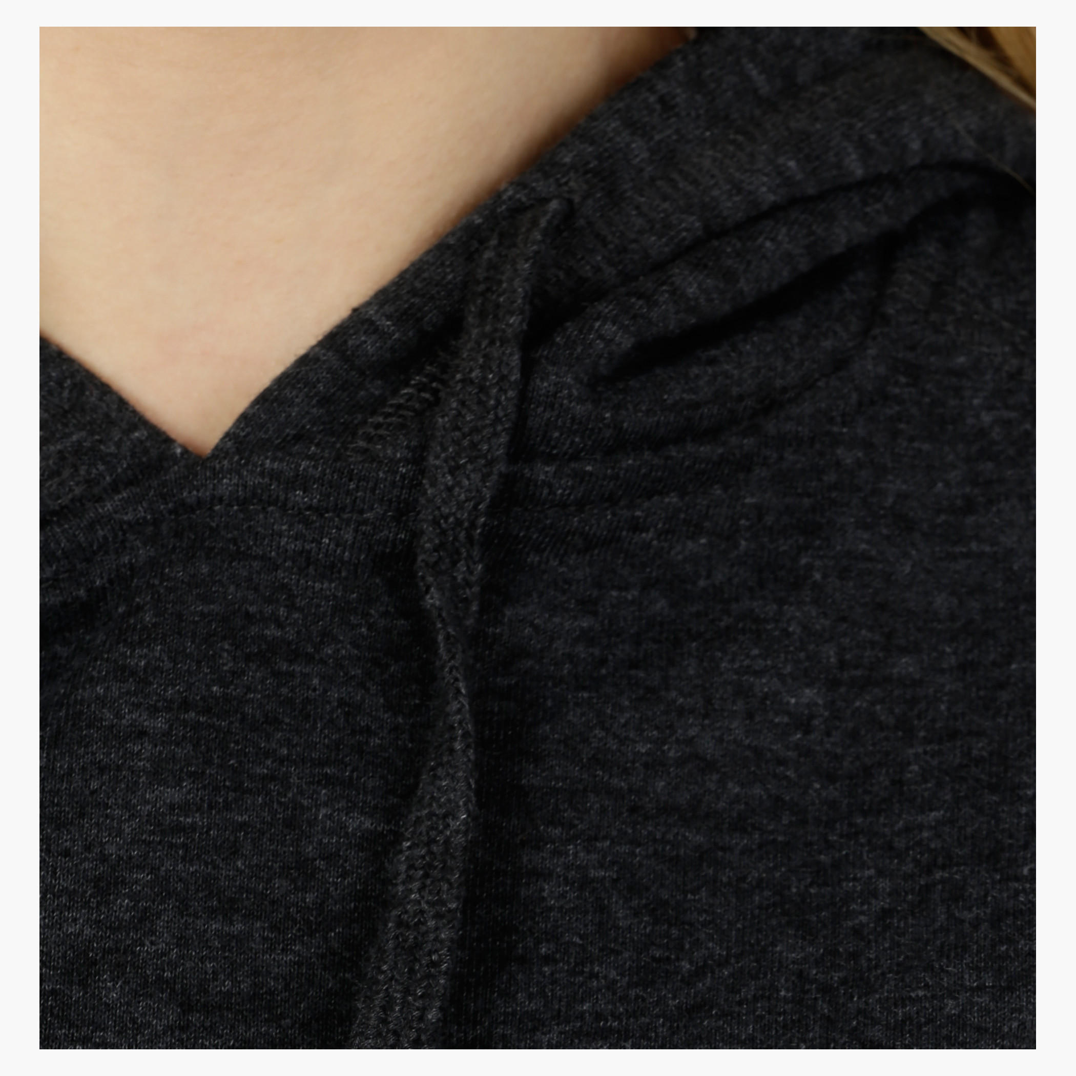 Long Hooded Knit Hoodies-women-winterwear-hoodiesandsweatshirts-hoodies-image-9