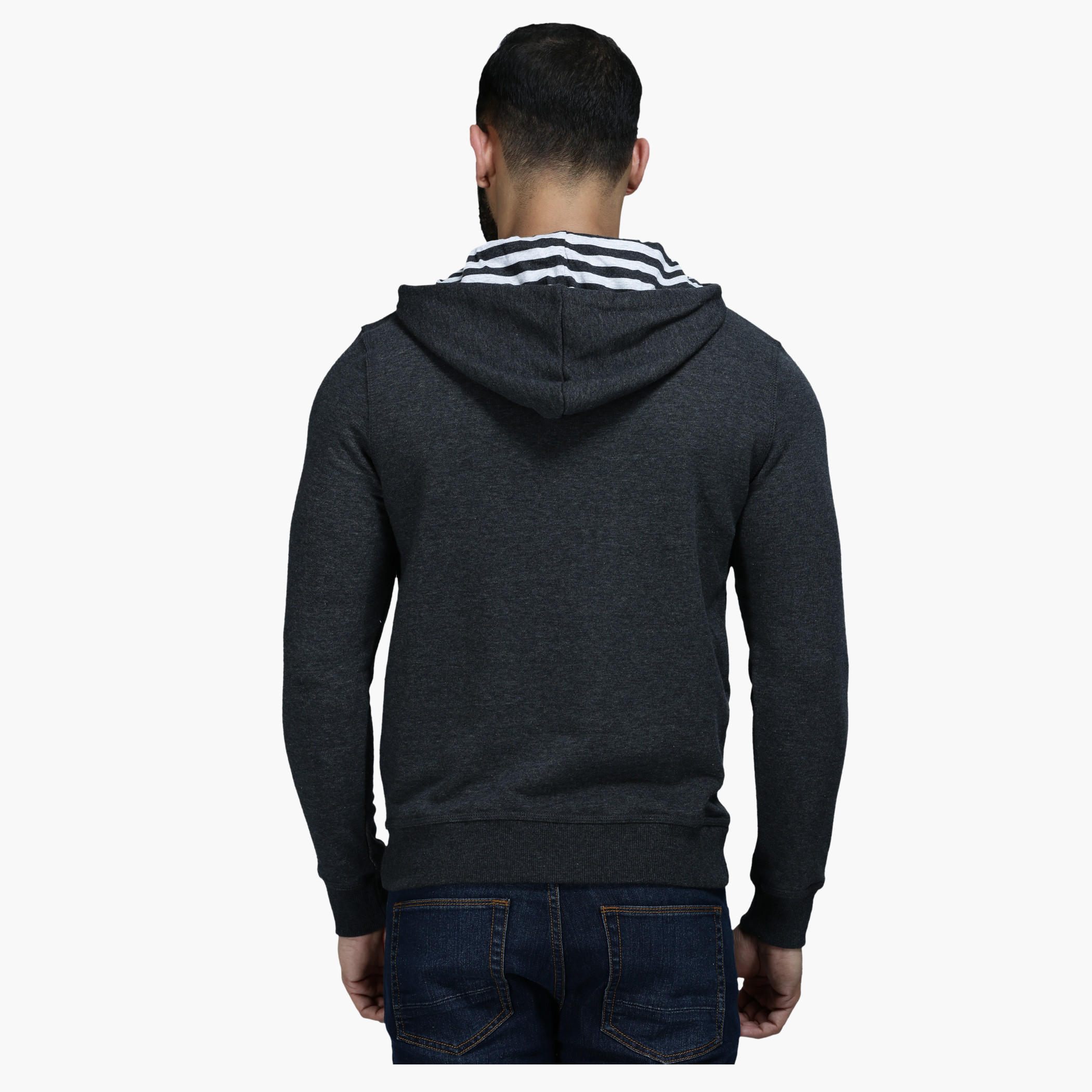 Casual Jacket with Hood and Long Sleeves-men-winterwear-hoodiesandsweatshirts-image-12