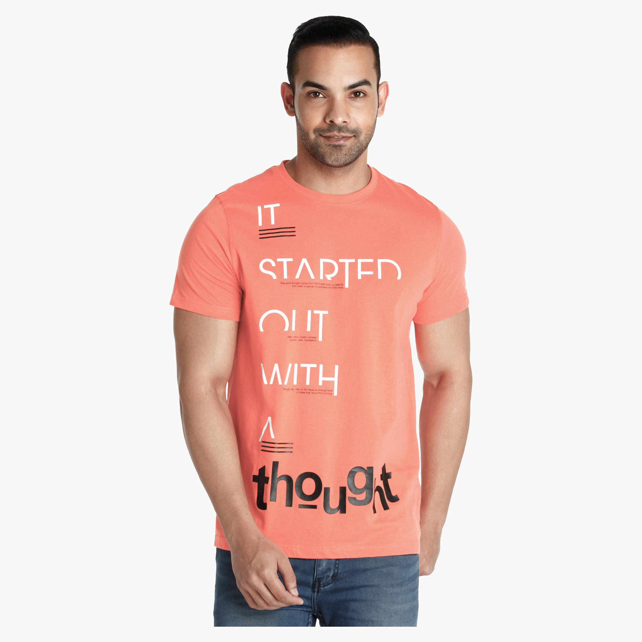 Printed Crew Neck T-shirt-men-clothing-tshirtsandpolos-tshirts-image-5