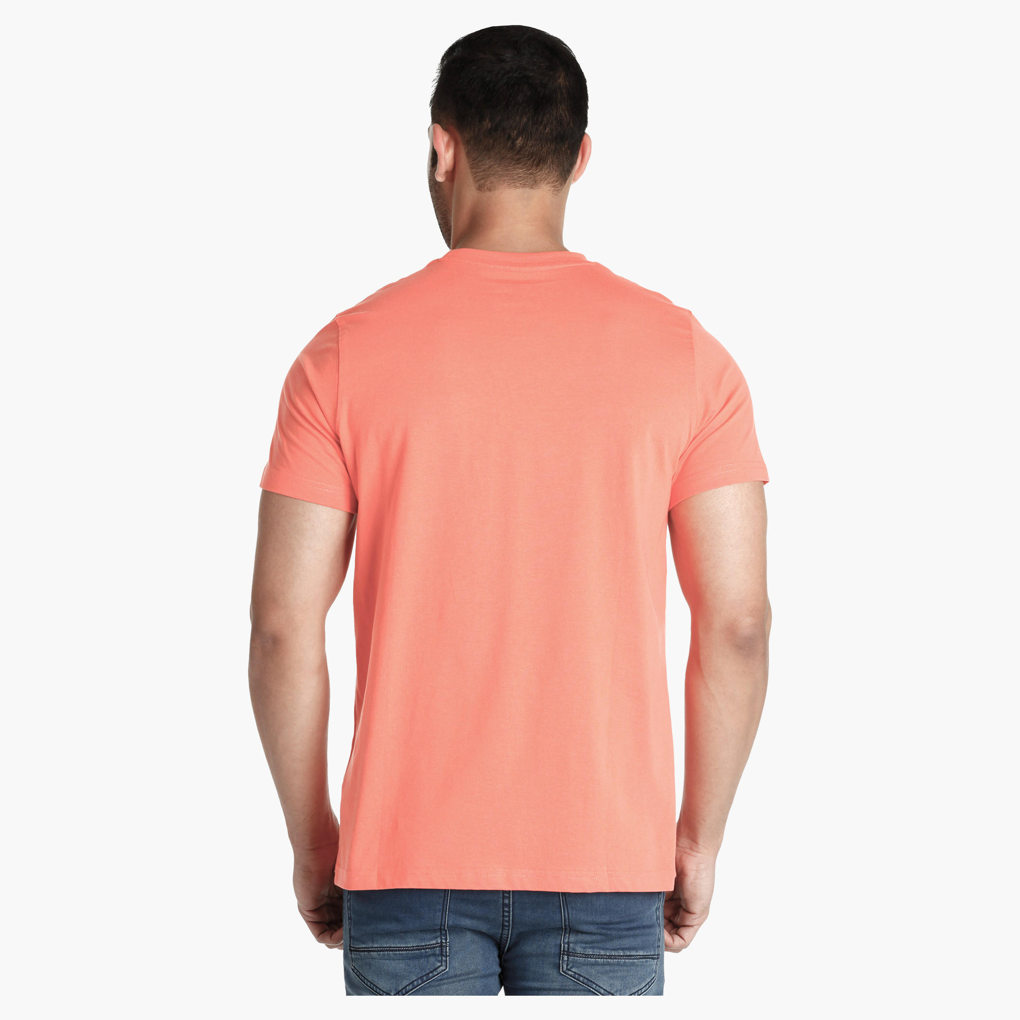 Printed Crew Neck T-shirt-men-clothing-tshirtsandpolos-tshirts-image-4