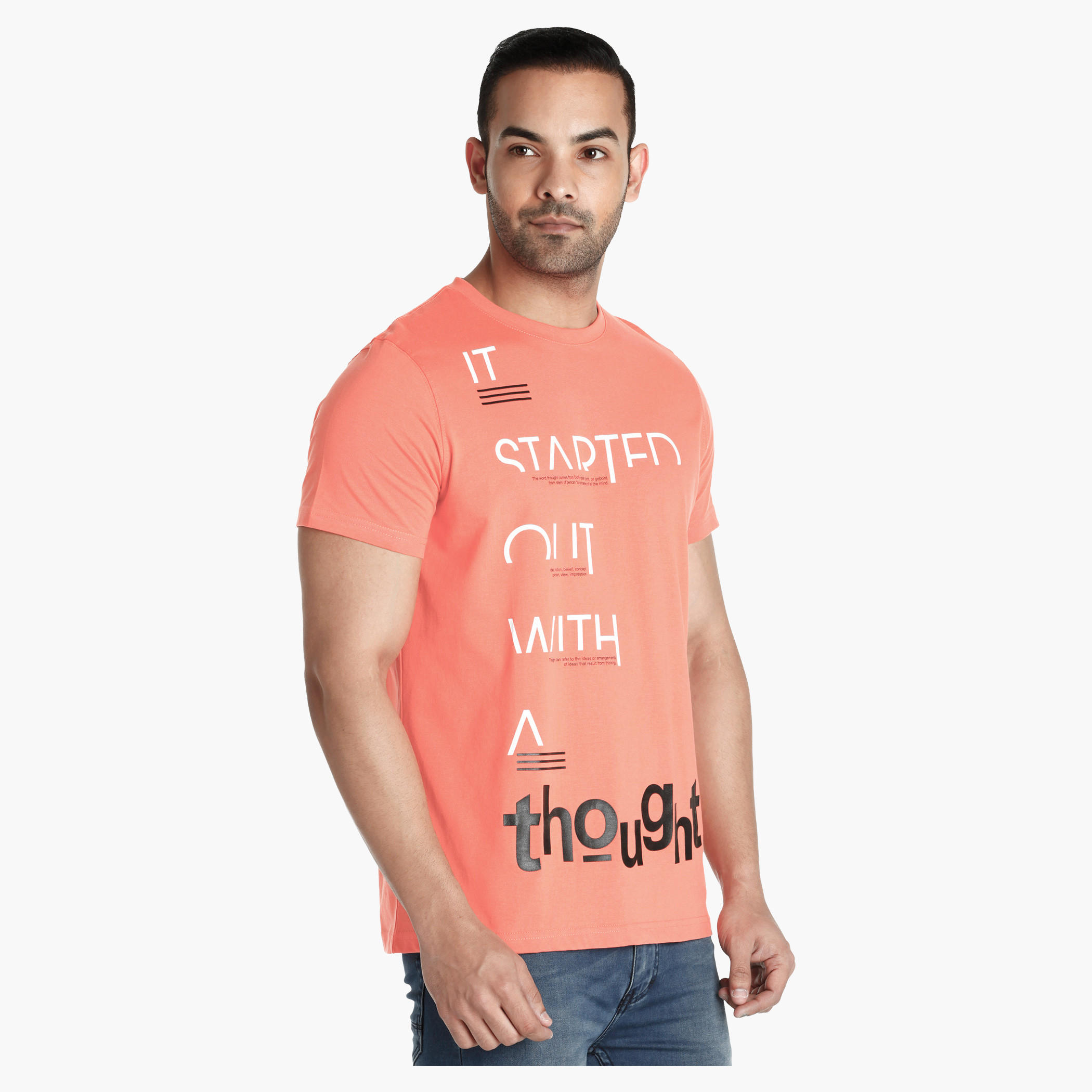 Printed Crew Neck T-shirt-men-clothing-tshirtsandpolos-tshirts-image-3