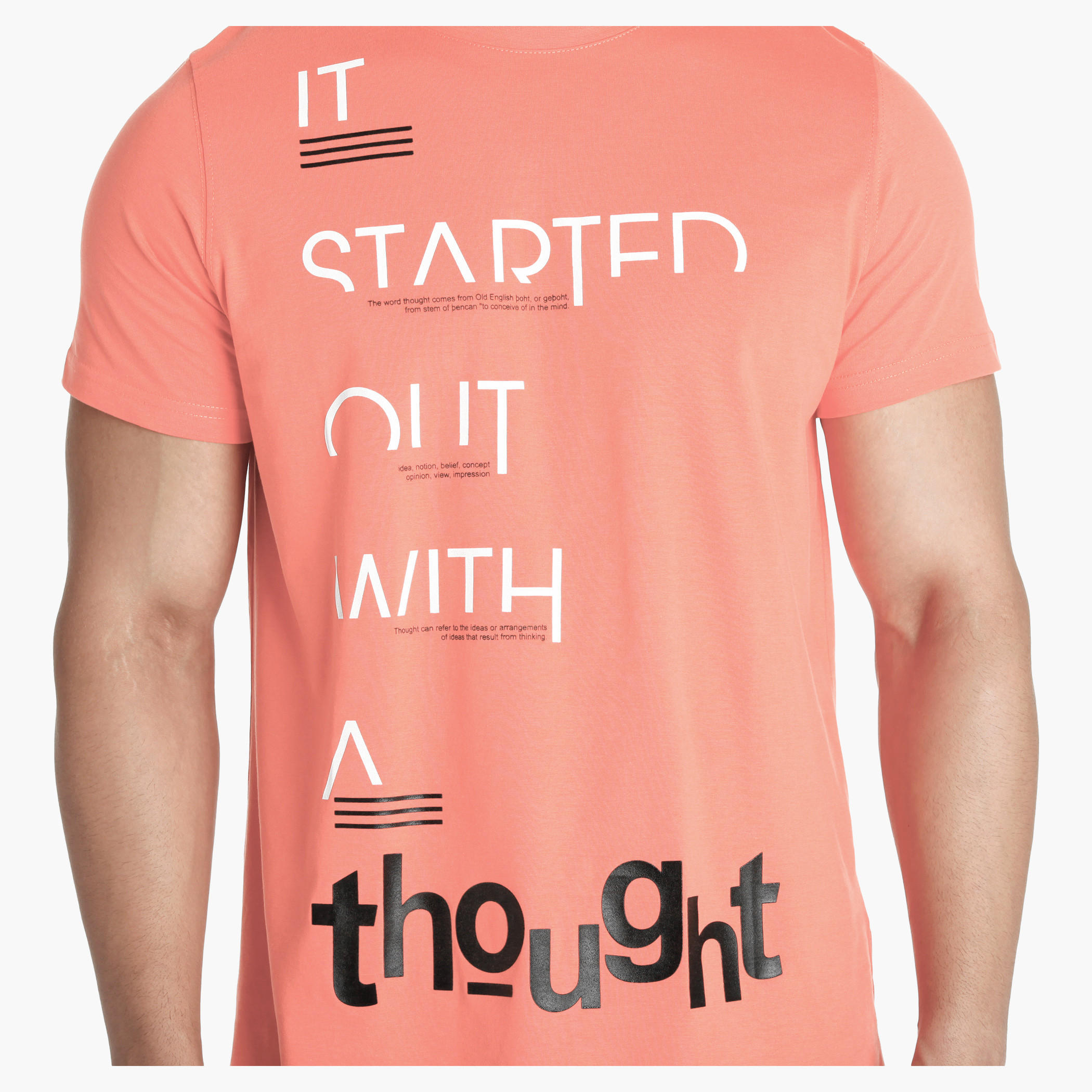 Printed Crew Neck T-shirt-men-clothing-tshirtsandpolos-tshirts-image-2