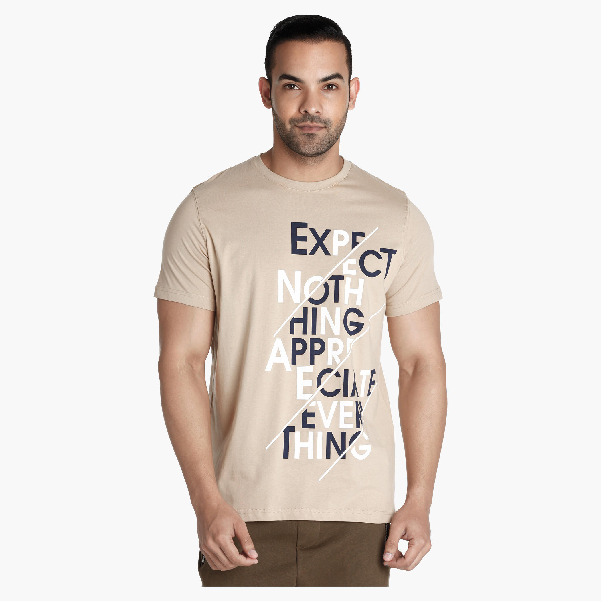 Printed Crew Neck T-shirt-men-clothing-tshirtsandpolos-tshirts-image-10