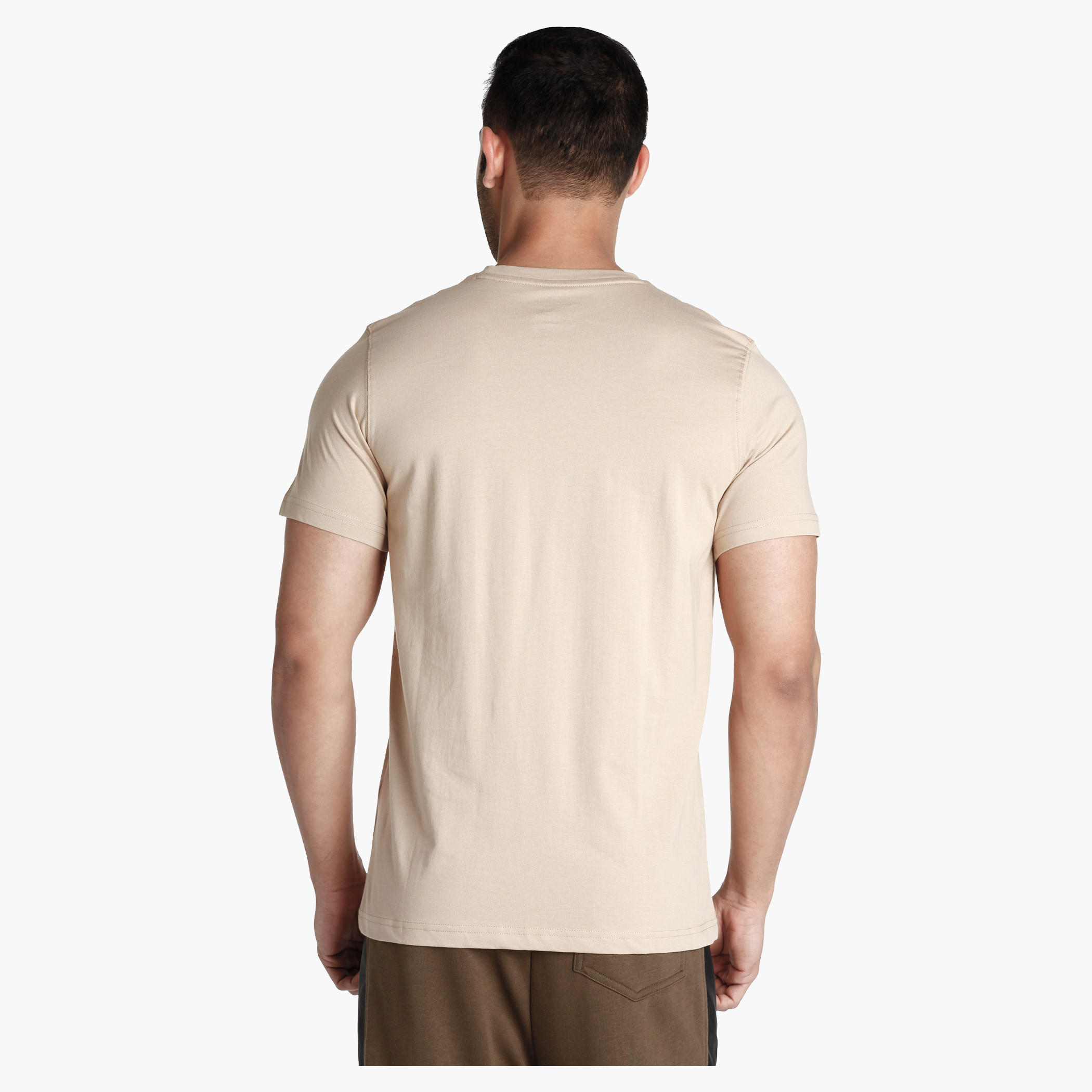 Printed Crew Neck T-shirt-men-clothing-tshirtsandpolos-tshirts-image-9