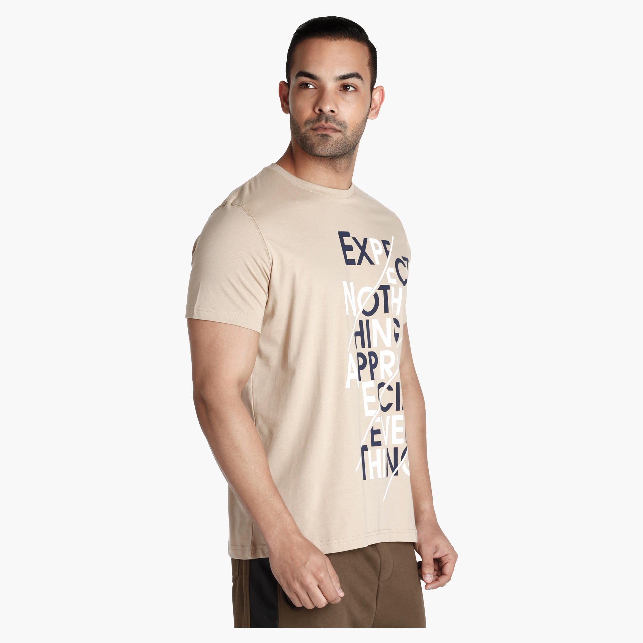 Printed Crew Neck T-shirt-men-clothing-tshirtsandpolos-tshirts-image-8