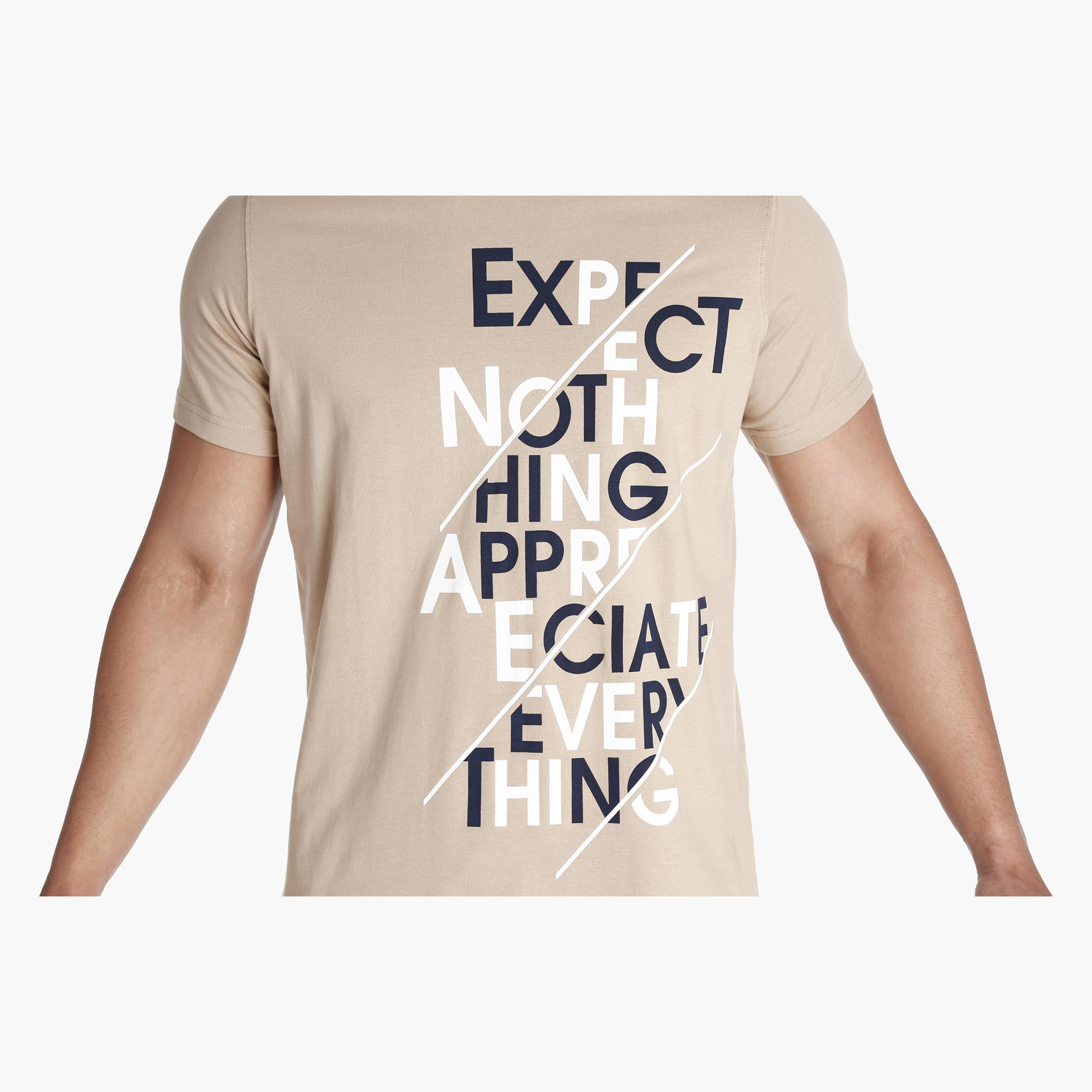 Printed Crew Neck T-shirt-men-clothing-tshirtsandpolos-tshirts-image-4
