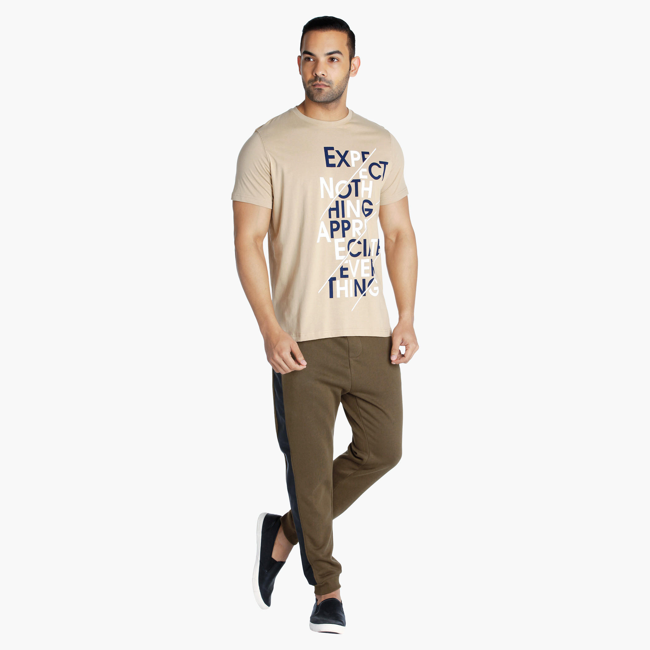 Printed Crew Neck T-shirt-men-clothing-tshirtsandpolos-tshirts-image-6