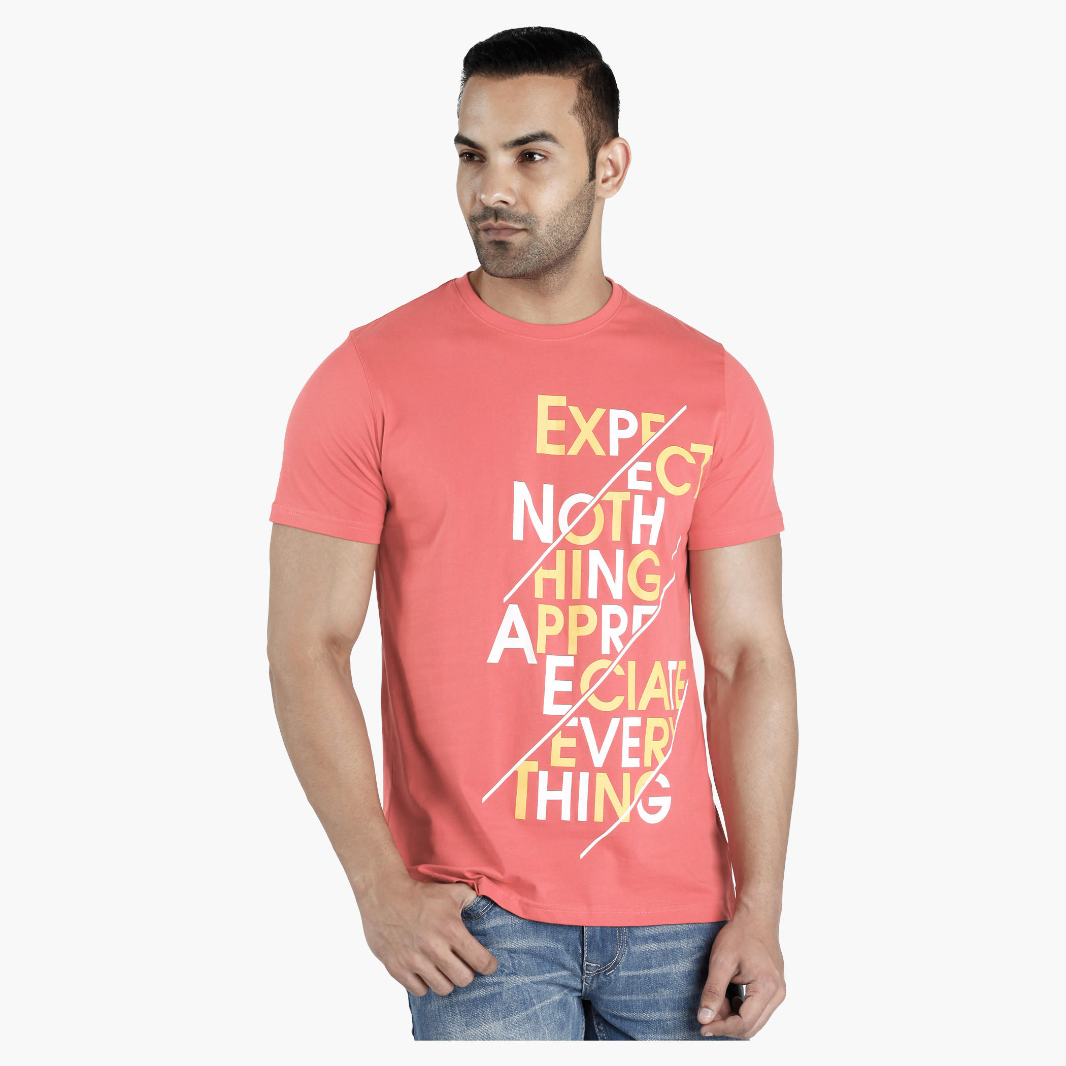 Printed Crew Neck T-shirt-men-clothing-tshirtsandpolos-tshirts-image-5