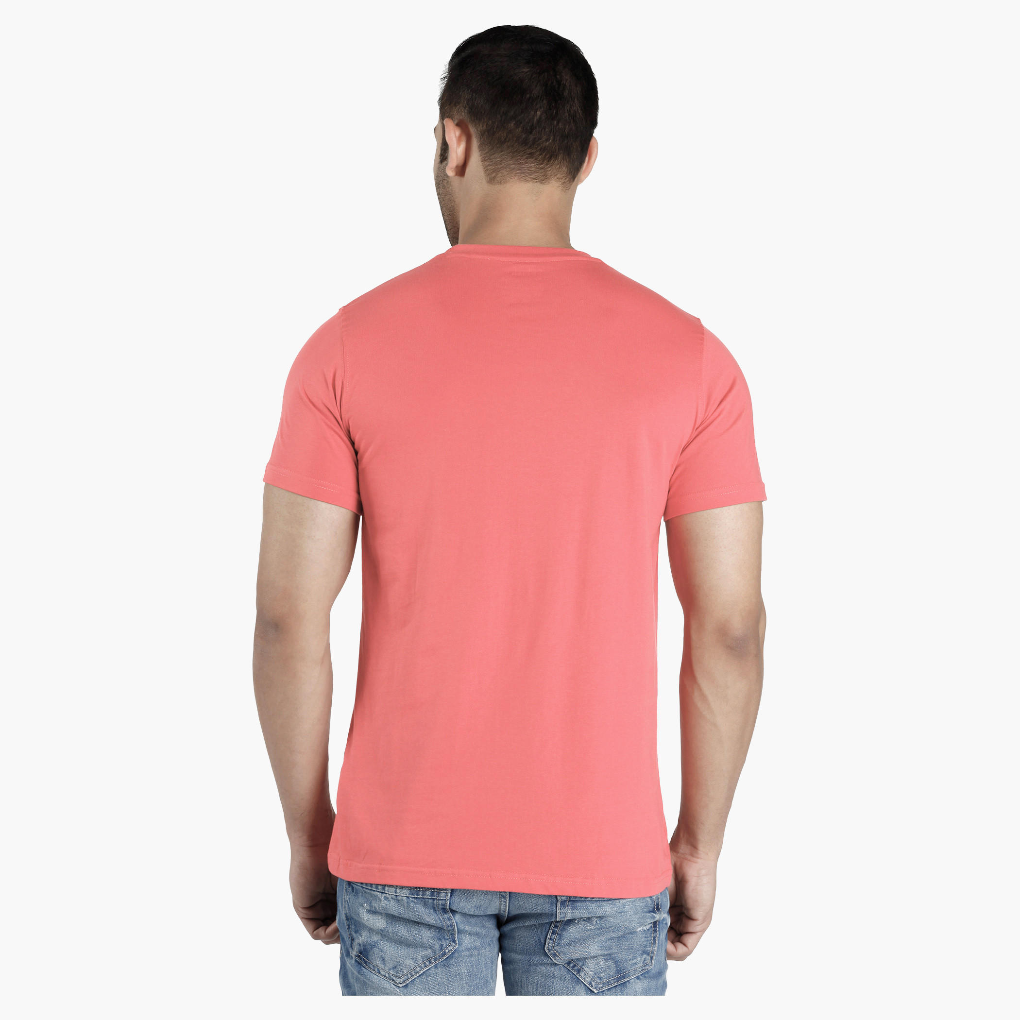 Printed Crew Neck T-shirt-men-clothing-tshirtsandpolos-tshirts-image-4