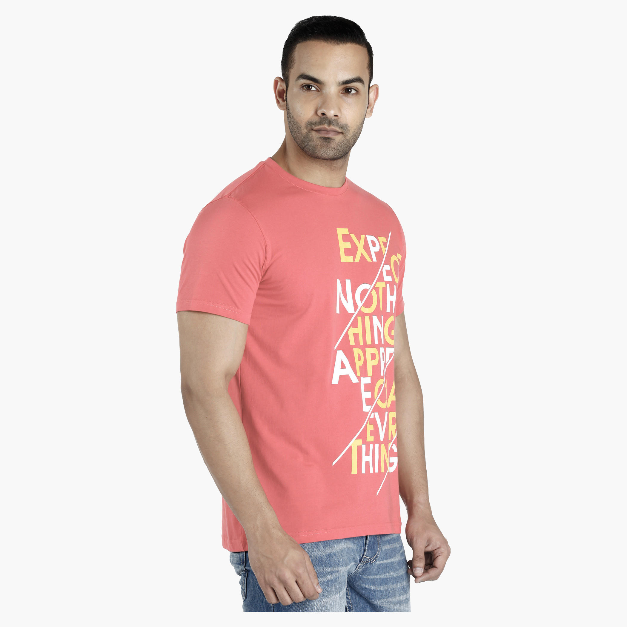 Printed Crew Neck T-shirt-men-clothing-tshirtsandpolos-tshirts-image-3