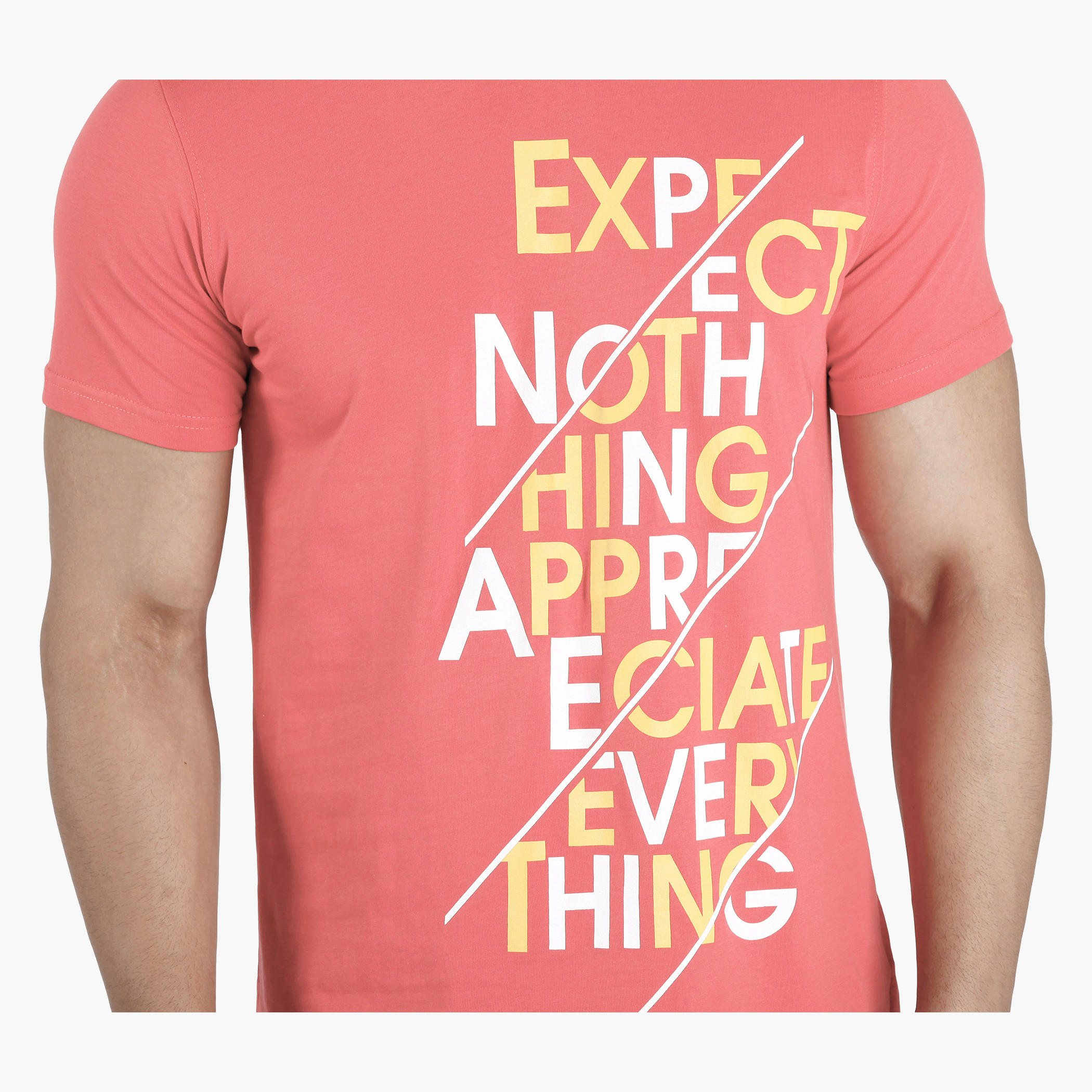 Printed Crew Neck T-shirt-men-clothing-tshirtsandpolos-tshirts-image-2
