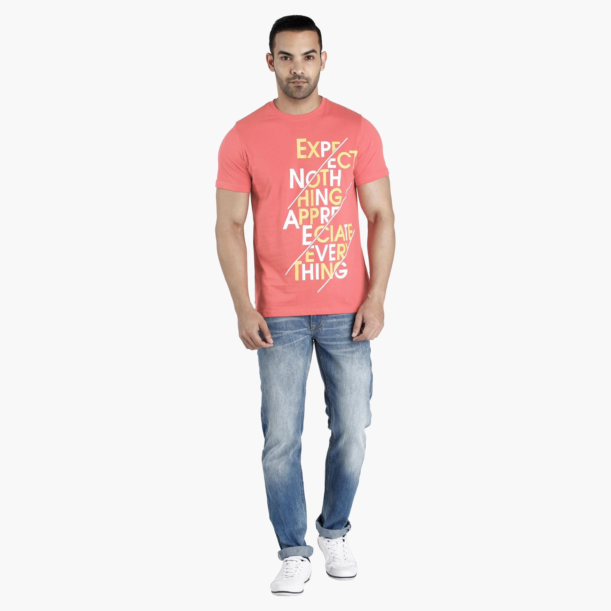 Printed Crew Neck T-shirt-men-clothing-tshirtsandpolos-tshirts-image-1