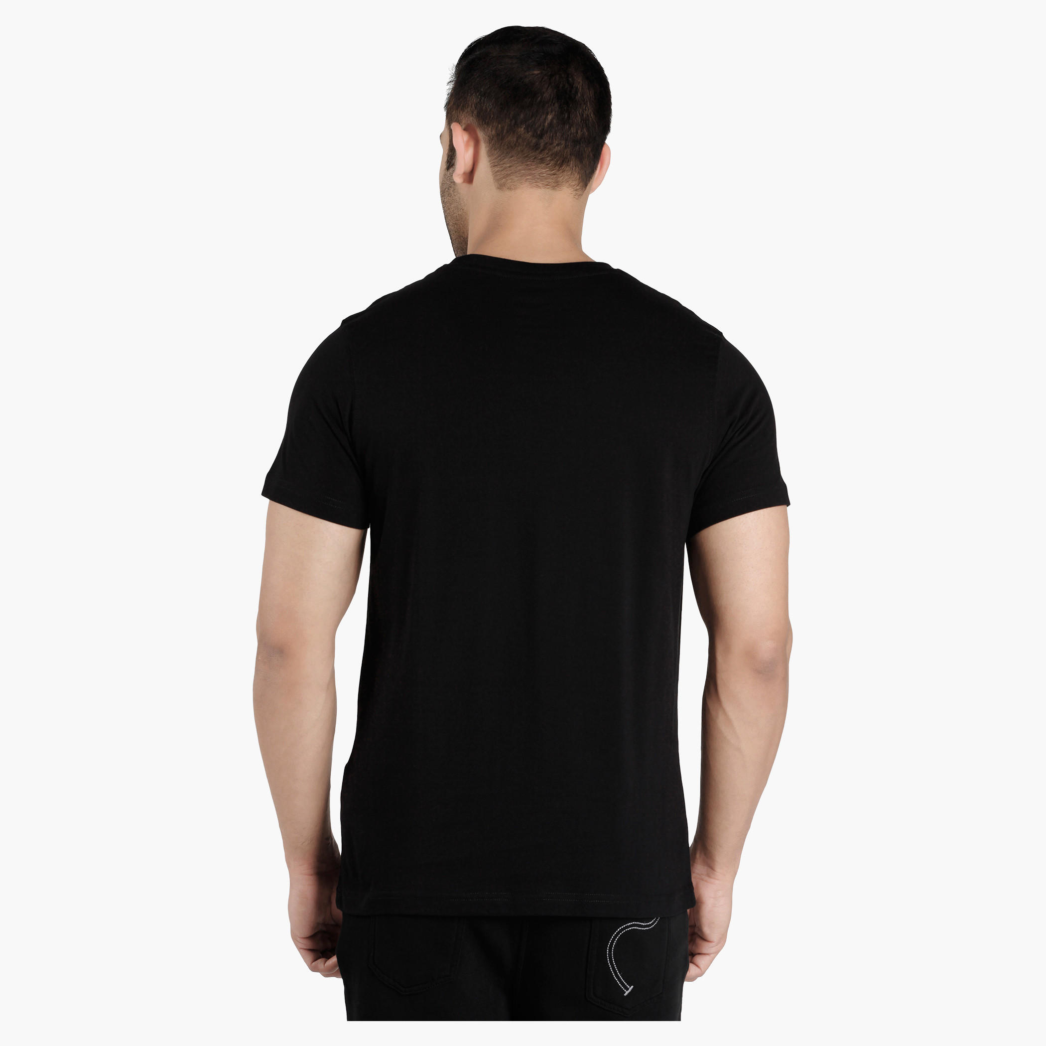 Printed Crew Neck T-shirt-men-clothing-tshirtsandpolos-tshirts-image-2