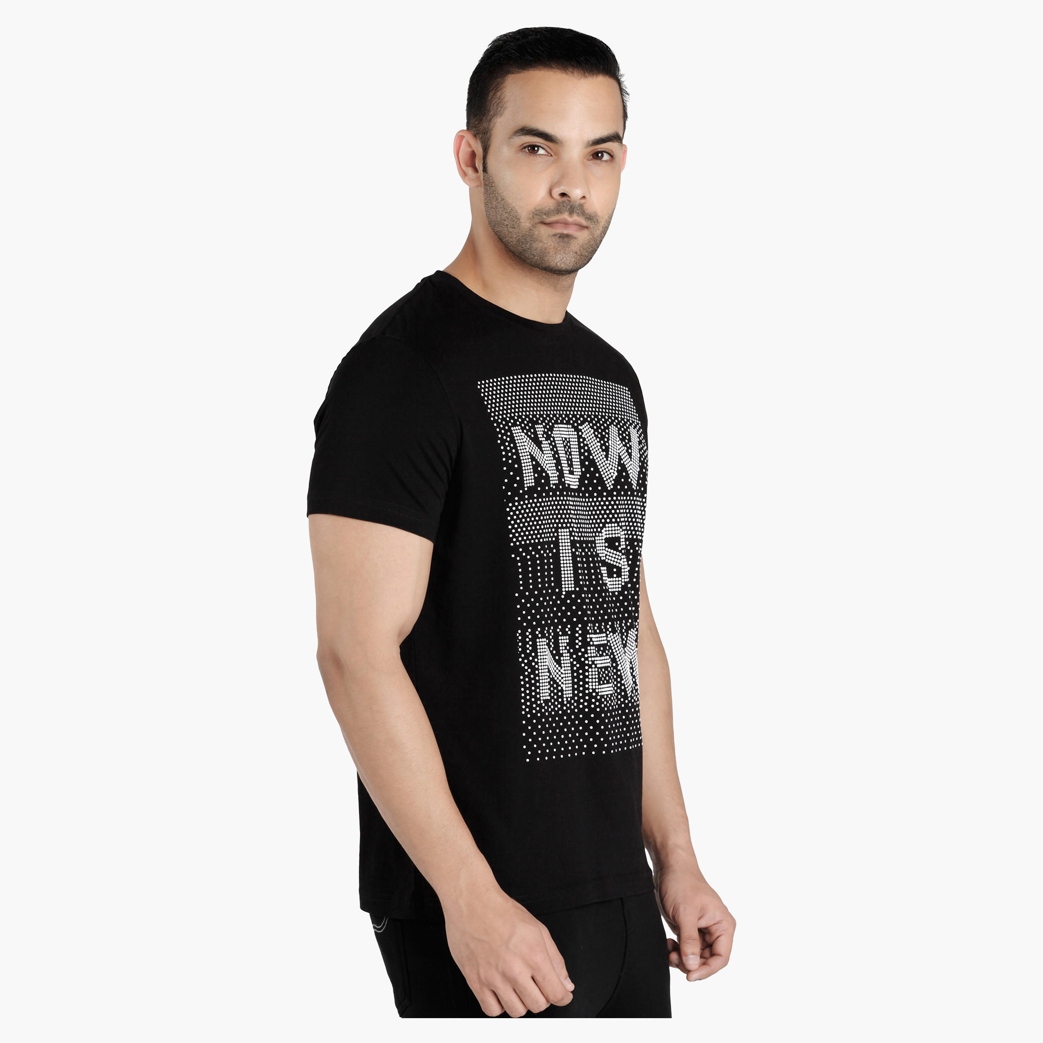 Printed Crew Neck T-shirt-men-clothing-tshirtsandpolos-tshirts-image-3
