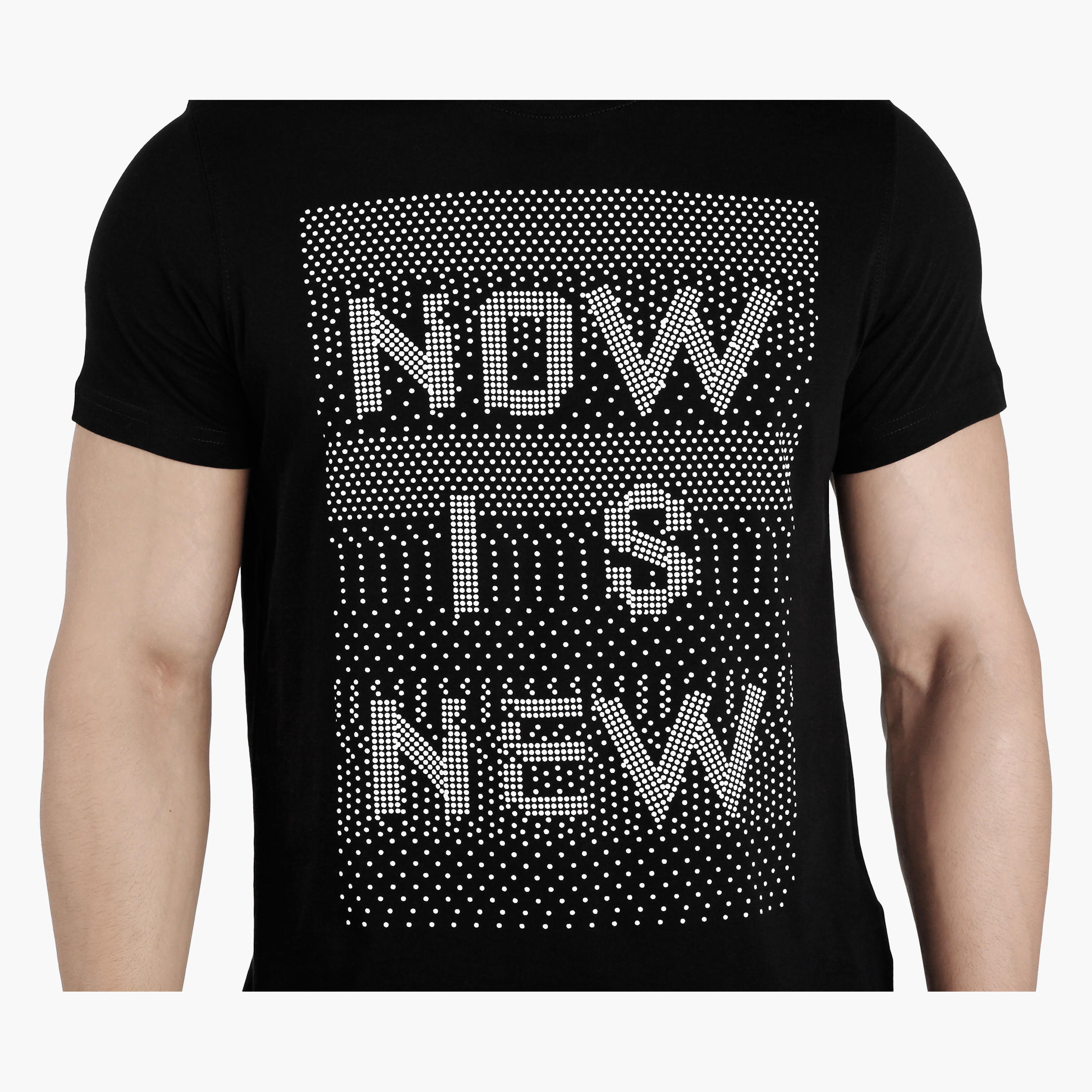 Printed Crew Neck T-shirt-men-clothing-tshirtsandpolos-tshirts-image-4
