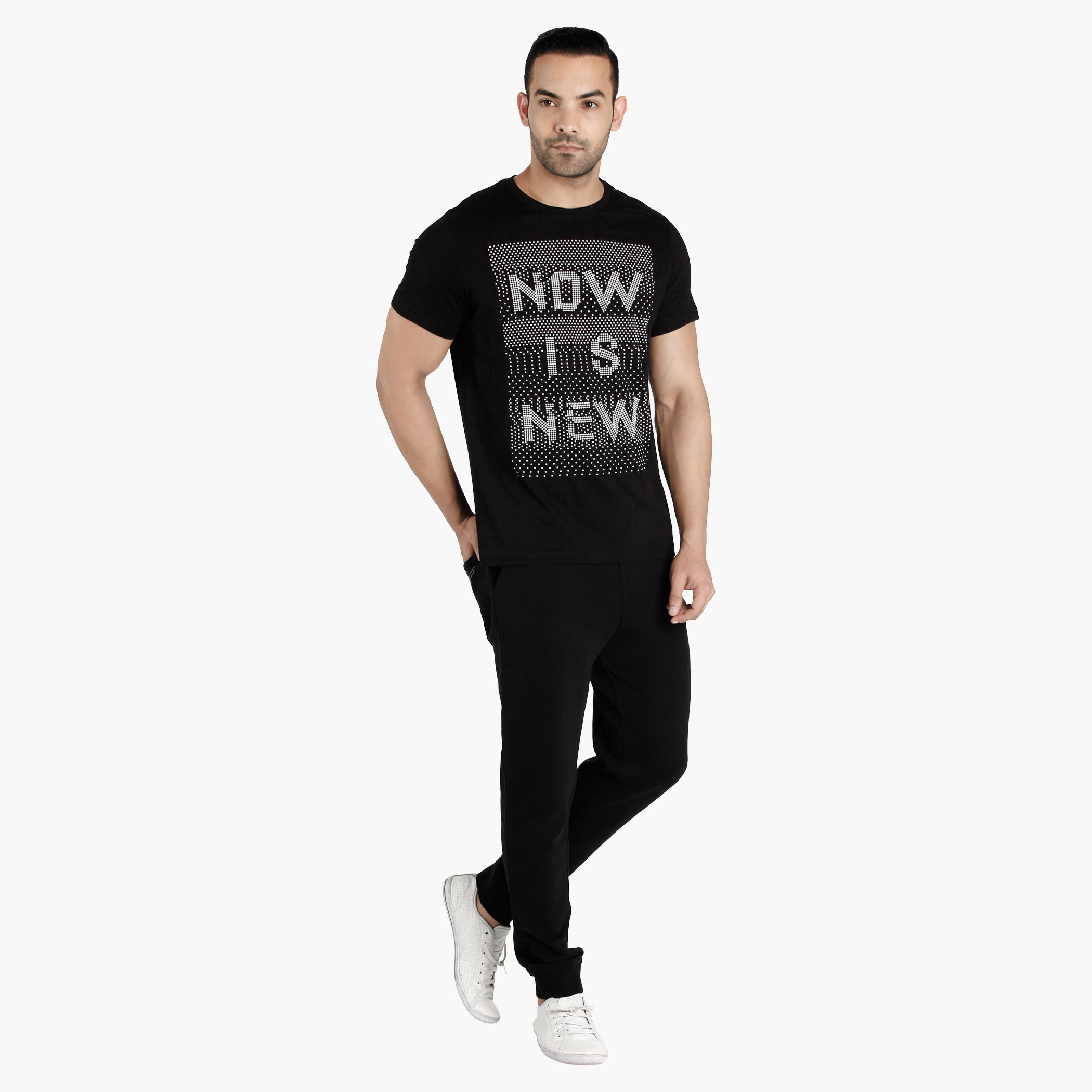 Printed Crew Neck T-shirt-men-clothing-tshirtsandpolos-tshirts-image-5