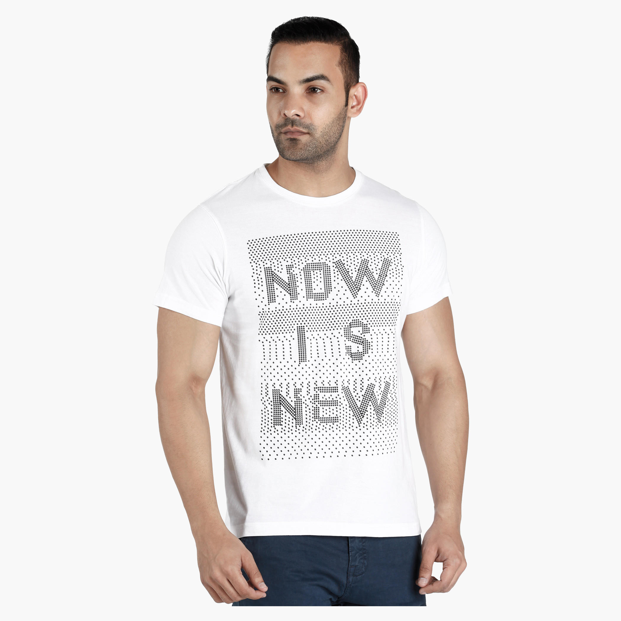 Printed Crew Neck T-shirt-men-clothing-tshirtsandpolos-tshirts-image-6
