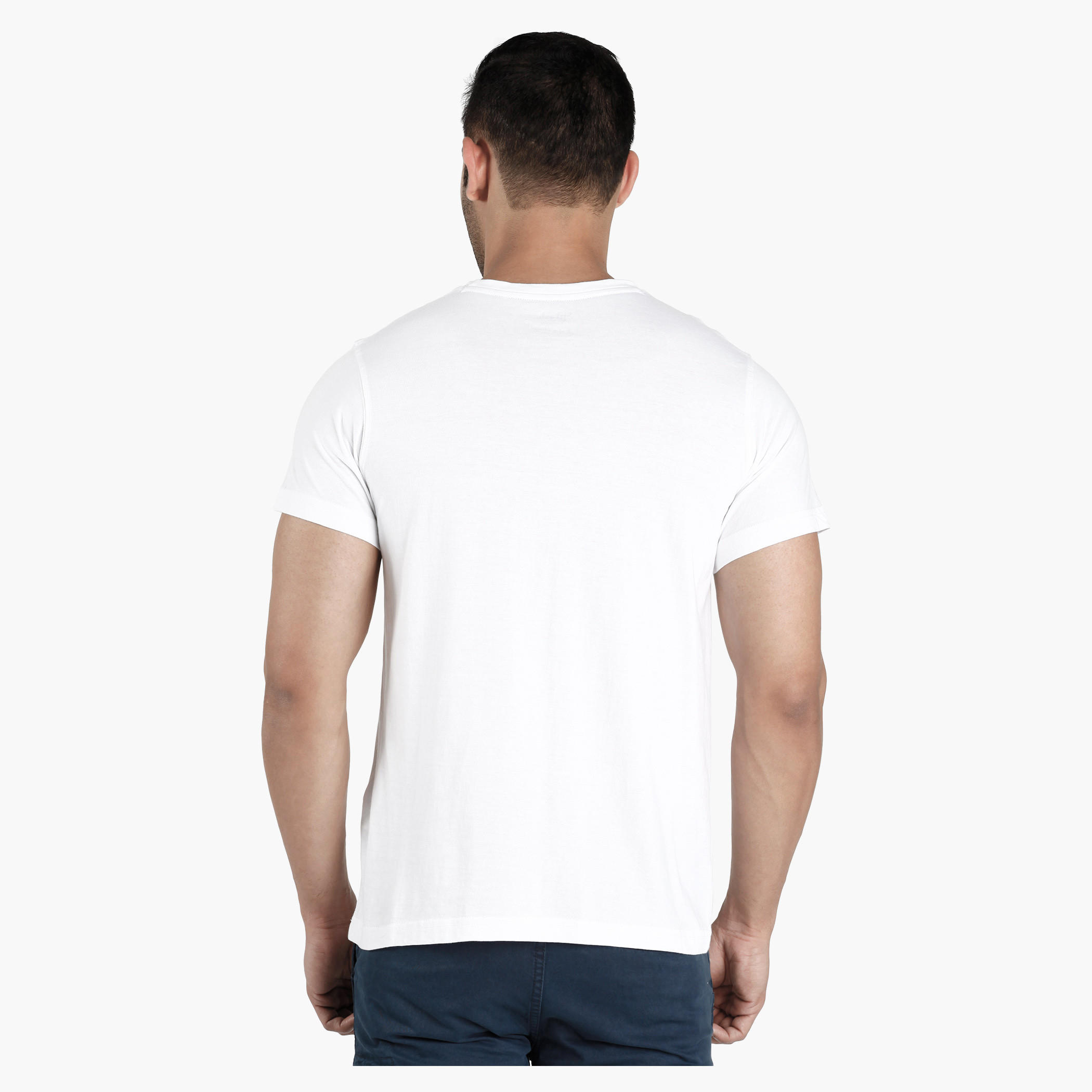 Printed Crew Neck T-shirt-men-clothing-tshirtsandpolos-tshirts-image-7