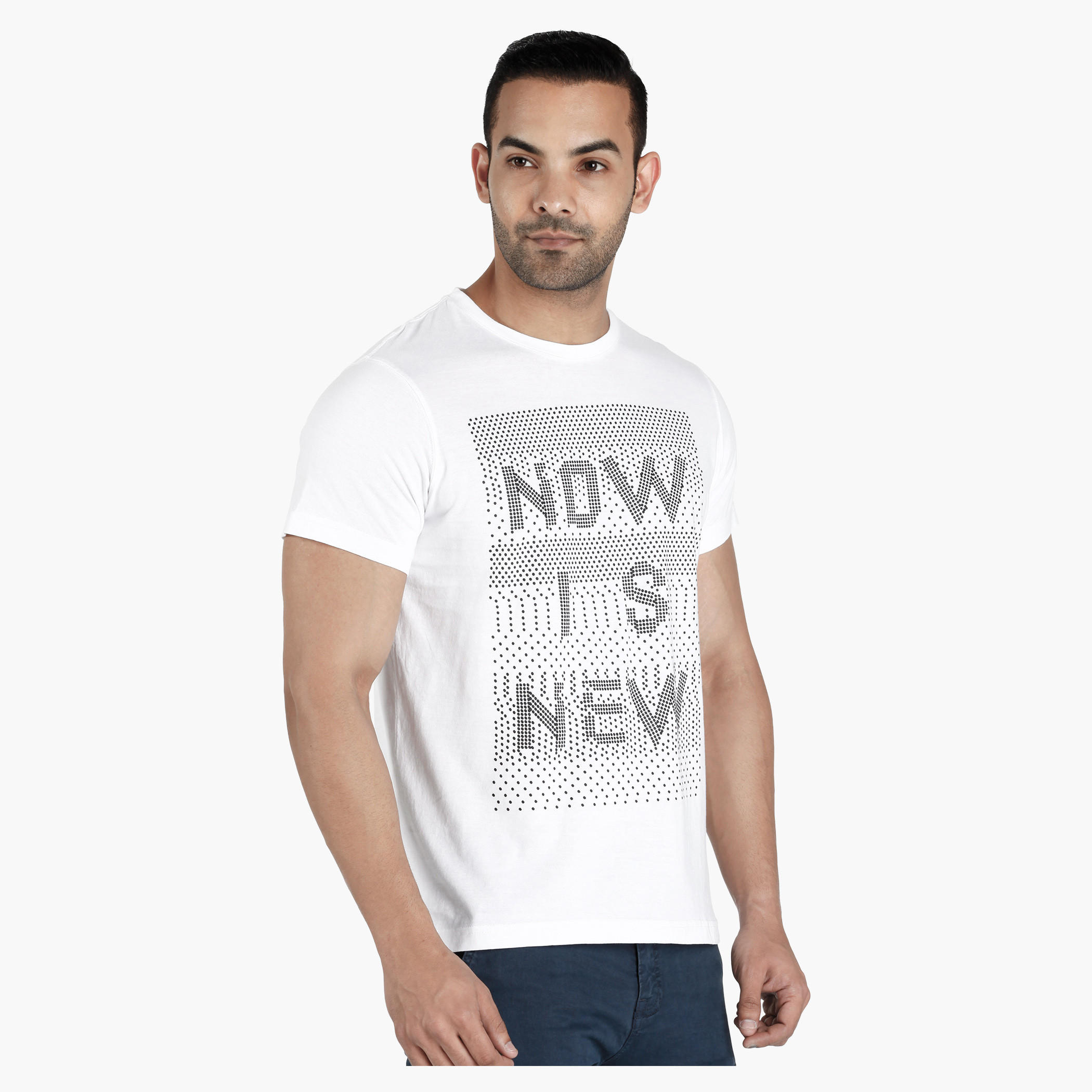 Printed Crew Neck T-shirt-men-clothing-tshirtsandpolos-tshirts-image-8