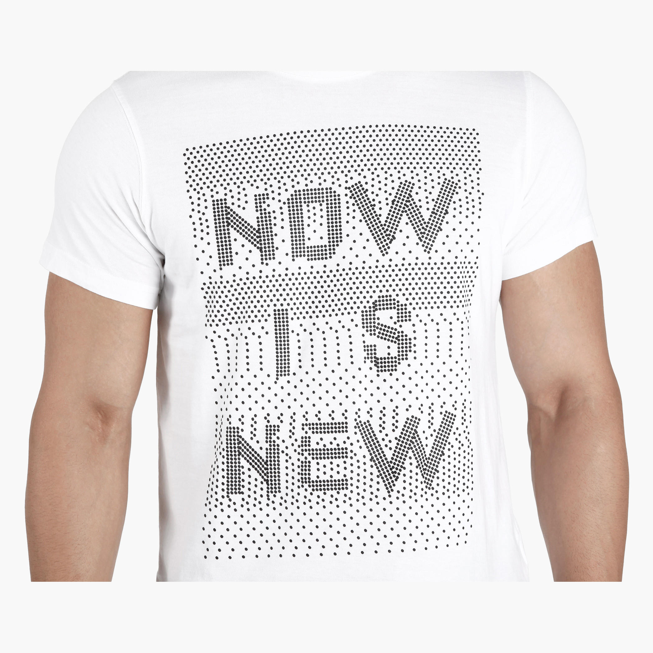 Printed Crew Neck T-shirt-men-clothing-tshirtsandpolos-tshirts-image-9