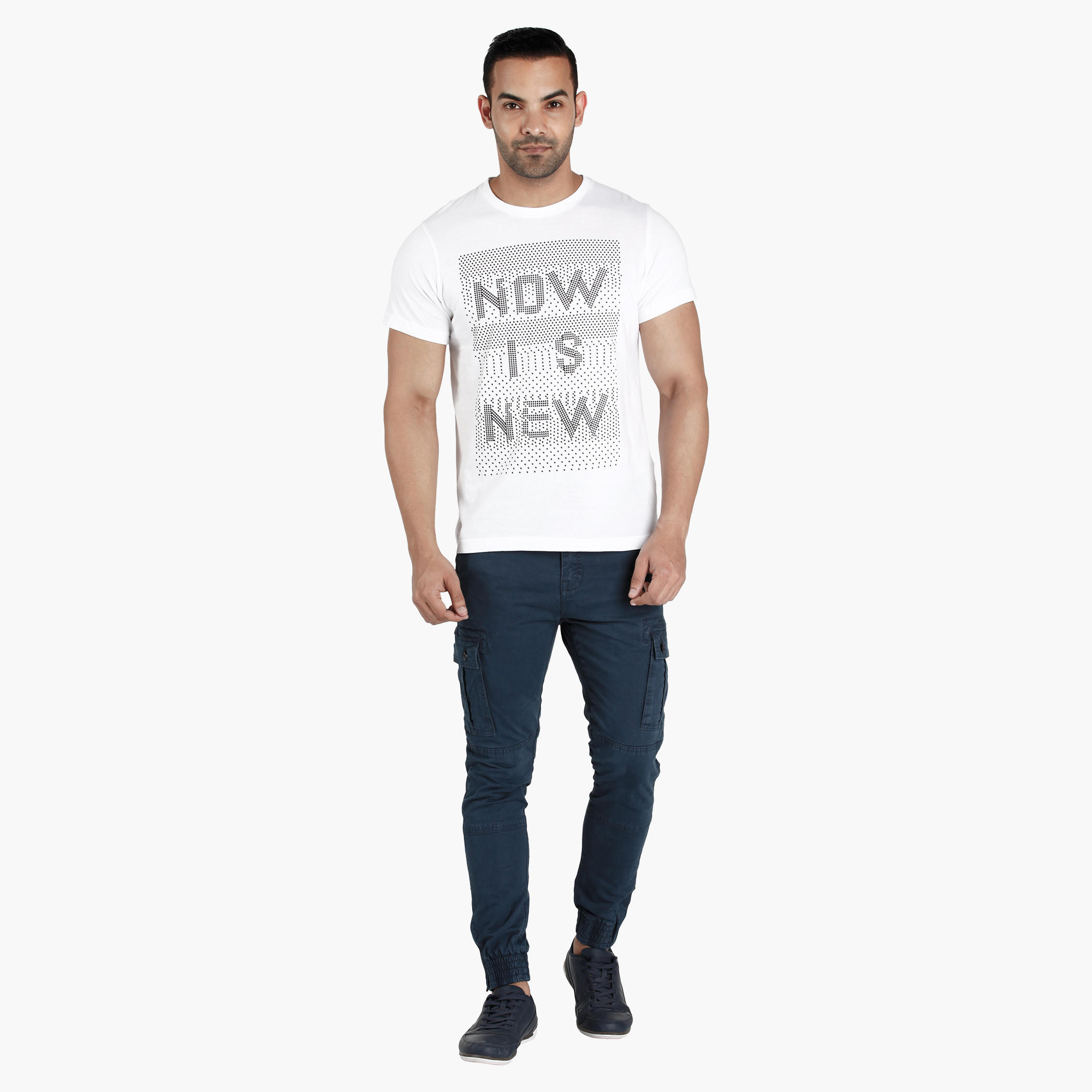 Printed Crew Neck T-shirt-men-clothing-tshirtsandpolos-tshirts-image-10