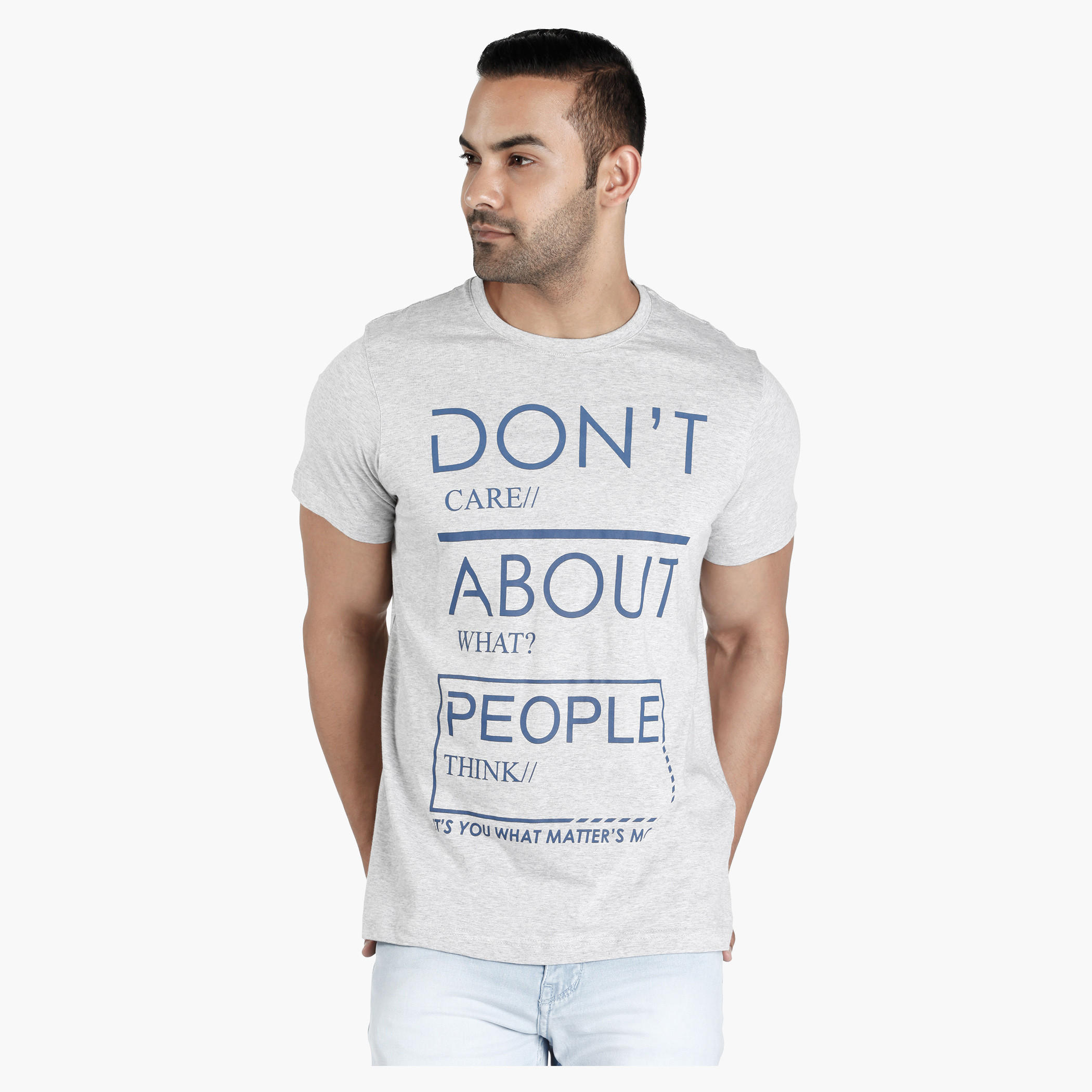 Printed Crew Neck T-shirt-men-clothing-tshirtsandpolos-tshirts-image-1