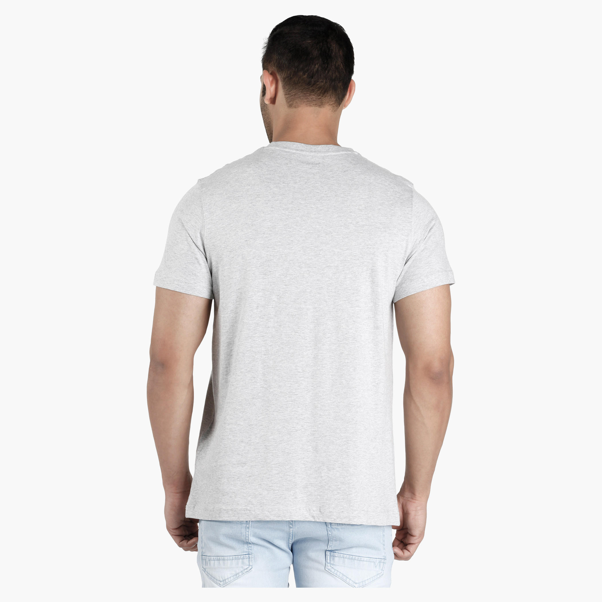 Printed Crew Neck T-shirt-men-clothing-tshirtsandpolos-tshirts-image-2