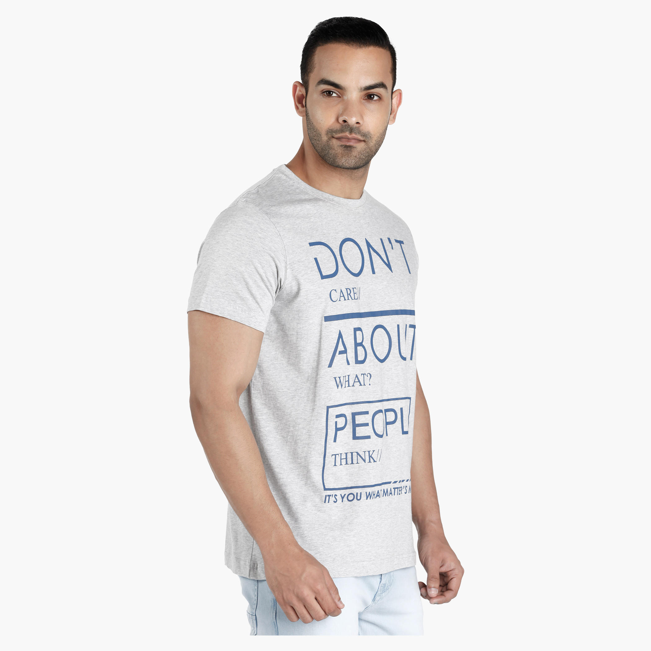 Printed Crew Neck T-shirt-men-clothing-tshirtsandpolos-tshirts-image-3