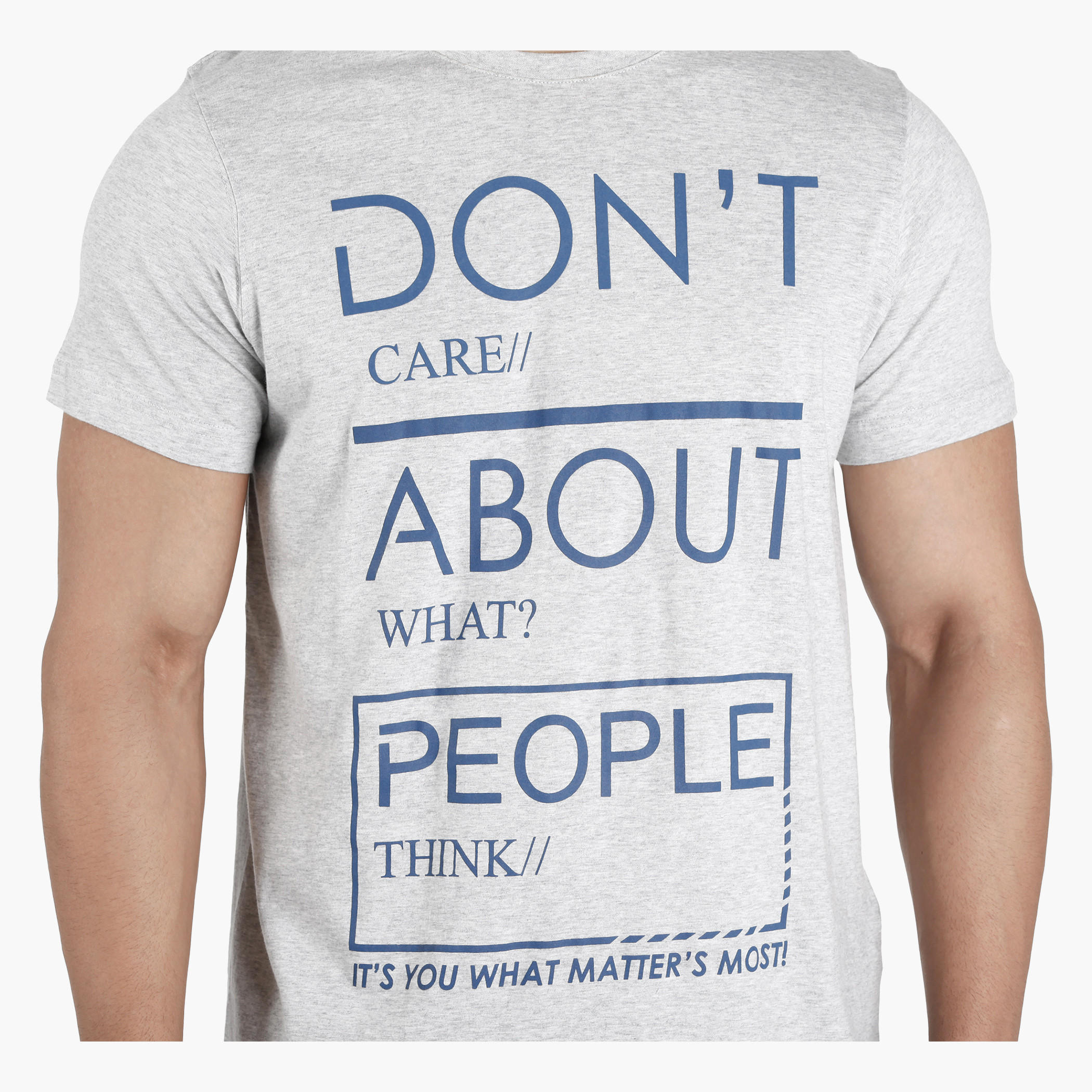 Printed Crew Neck T-shirt-men-clothing-tshirtsandpolos-tshirts-image-4