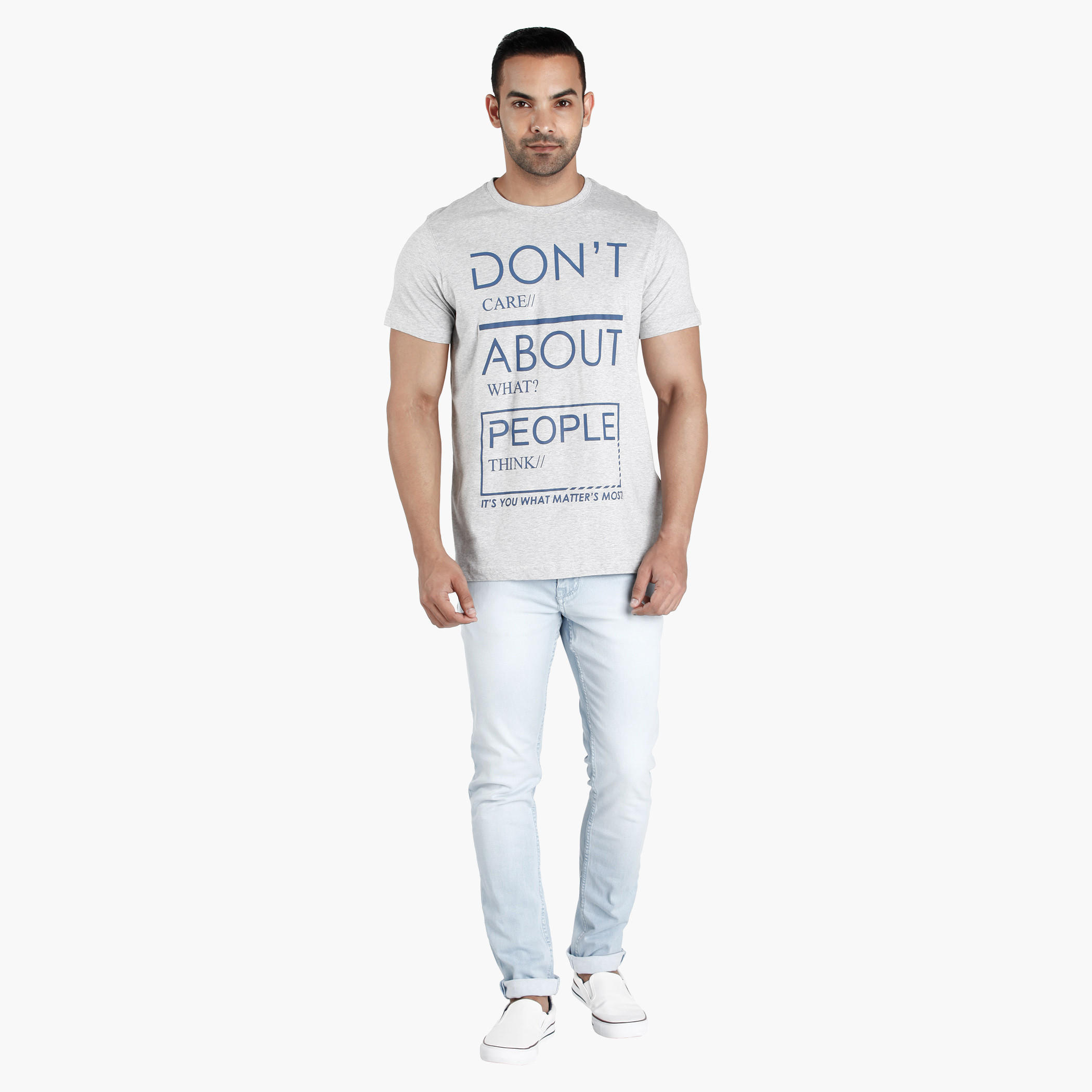 Printed Crew Neck T-shirt-men-clothing-tshirtsandpolos-tshirts-image-5