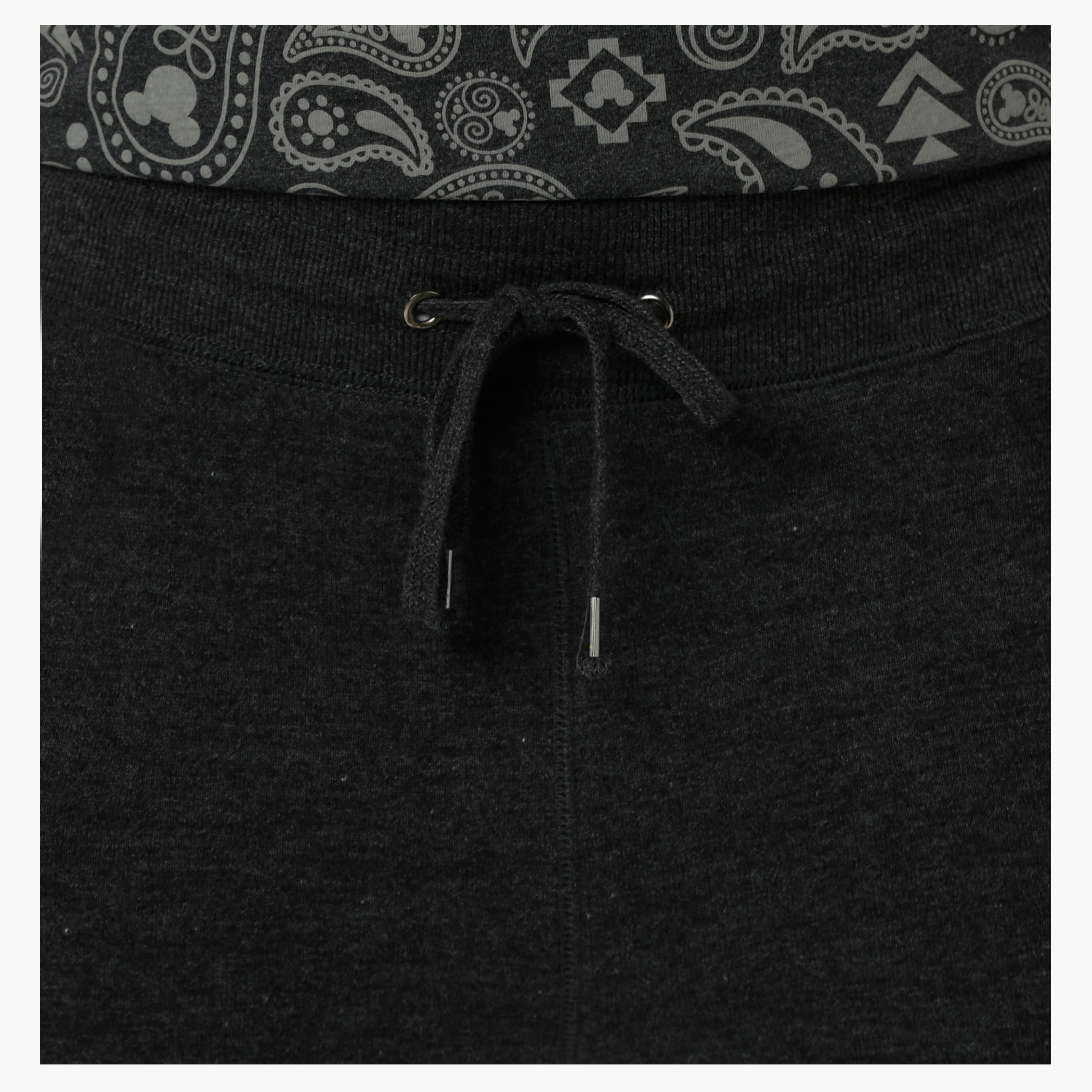 Colour Block Jog Pants in Regular Fit-men-clothing-bottoms-joggers-image-4
