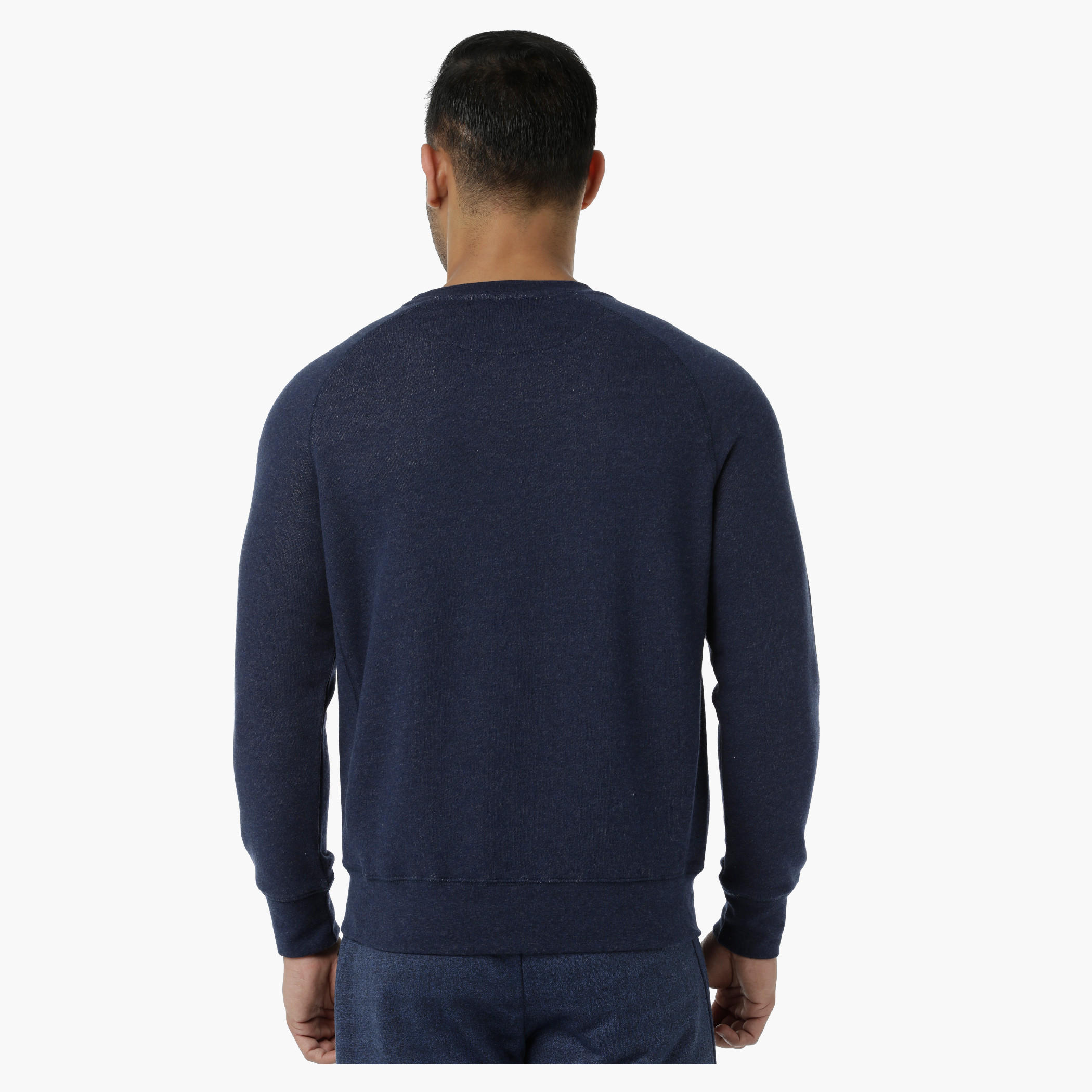 Basic Sweater with Raglan Sleeves in Regular Fit-men-clothing-sweatersandpullovers-image-4