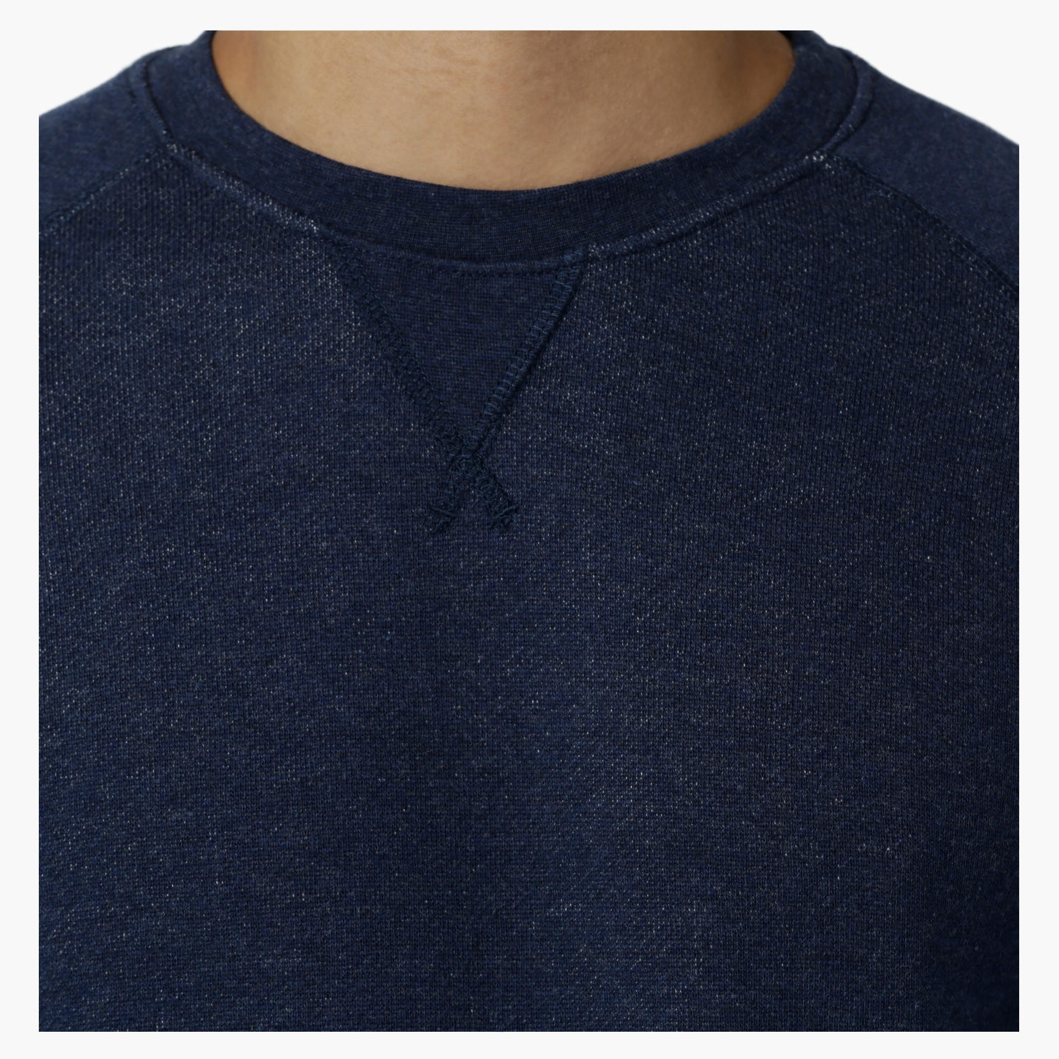 Basic Sweater with Raglan Sleeves in Regular Fit-men-clothing-sweatersandpullovers-image-2