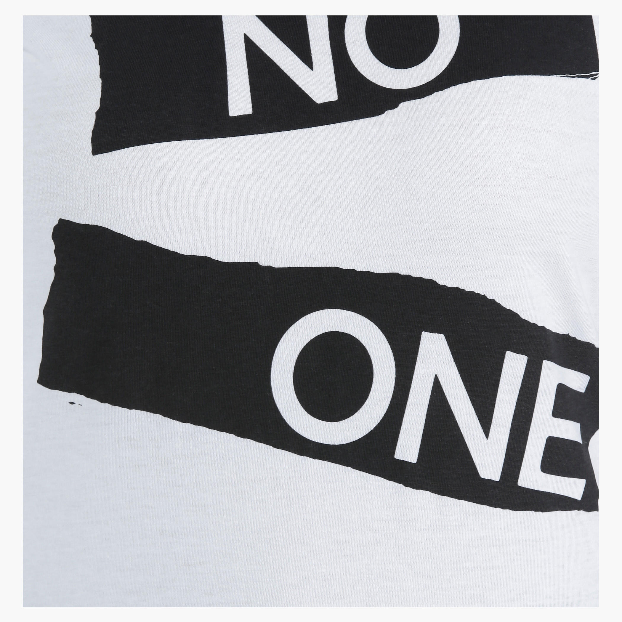 T-Shirt with Screen Print and Short Sleeves in Regular Fit-women-clothing-tshirts-image-4