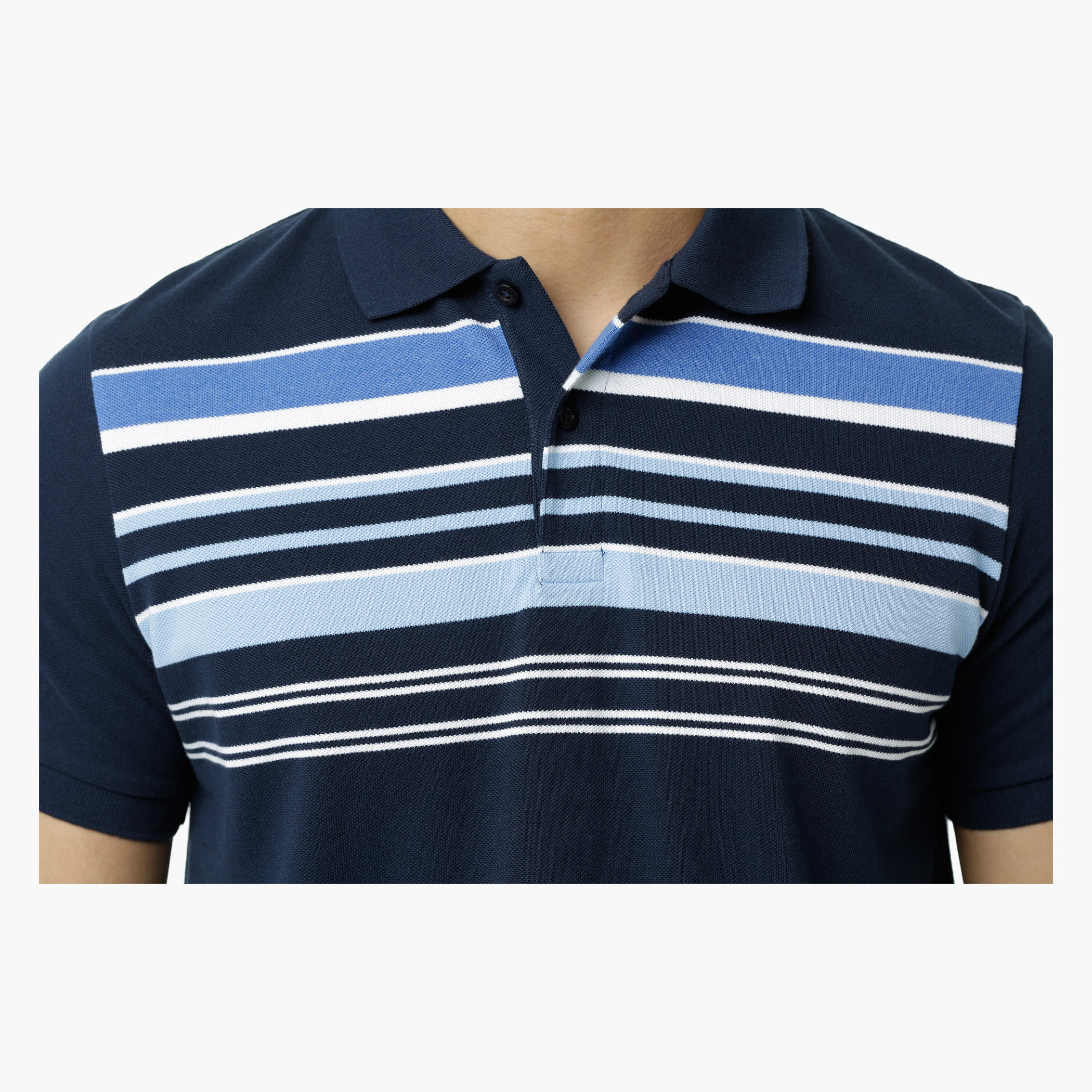 Striped Polo T-Shirt in Regular Fit-men-clothing-tshirtsandpolos-polos-image-4