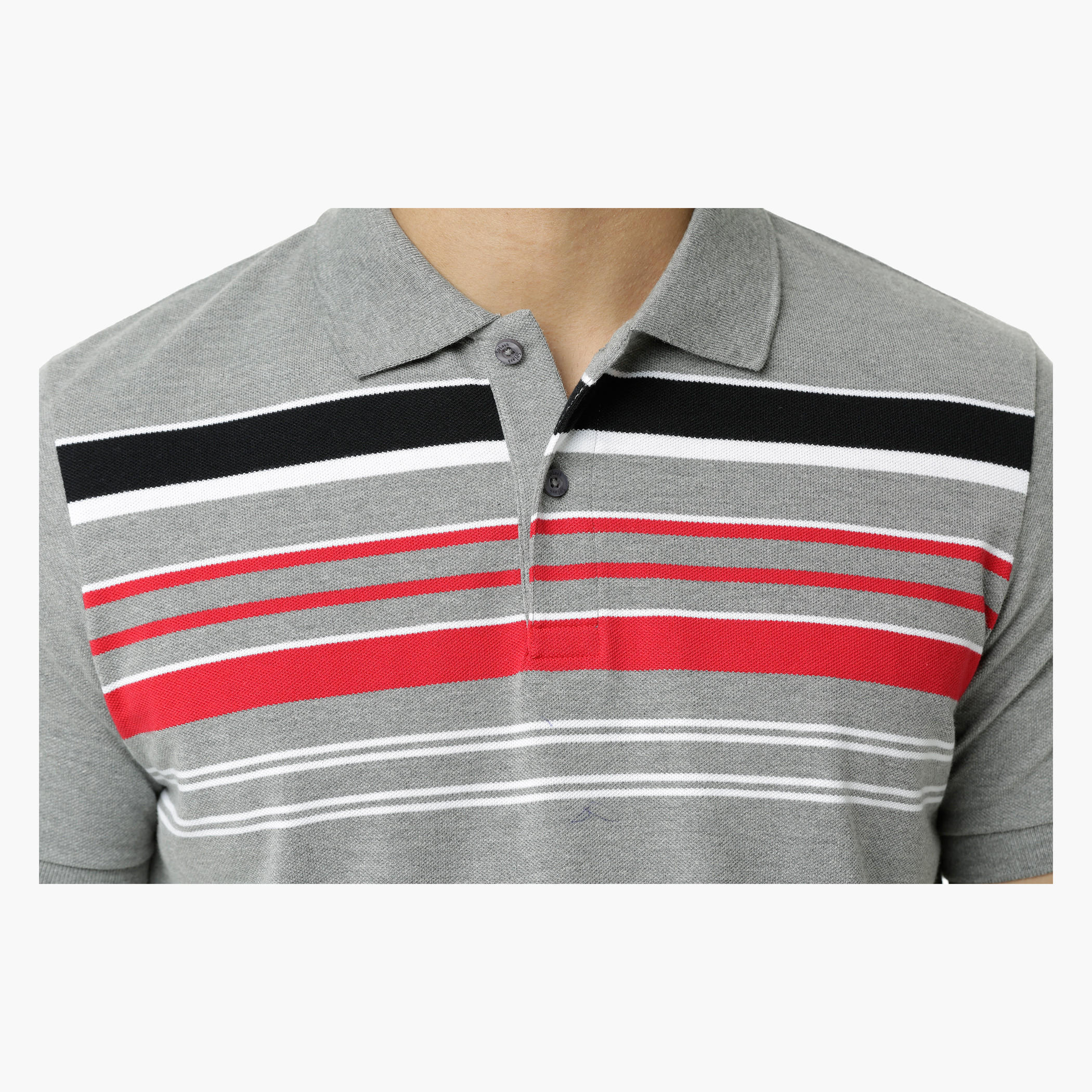 Striped Polo T-Shirt in Regular Fit-men-clothing-tshirtsandpolos-polos-image-4