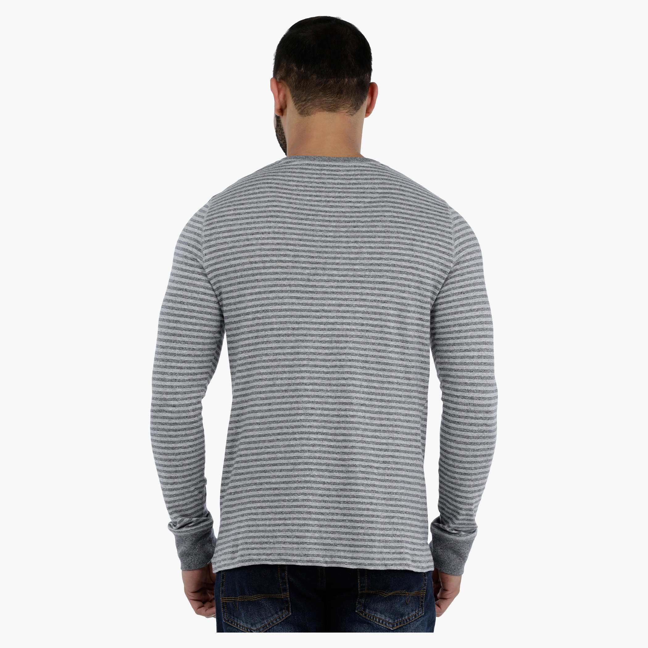 Henley Neck Cotton T-Shirt-men-clothing-tshirtsandpolos-tshirts-image-4