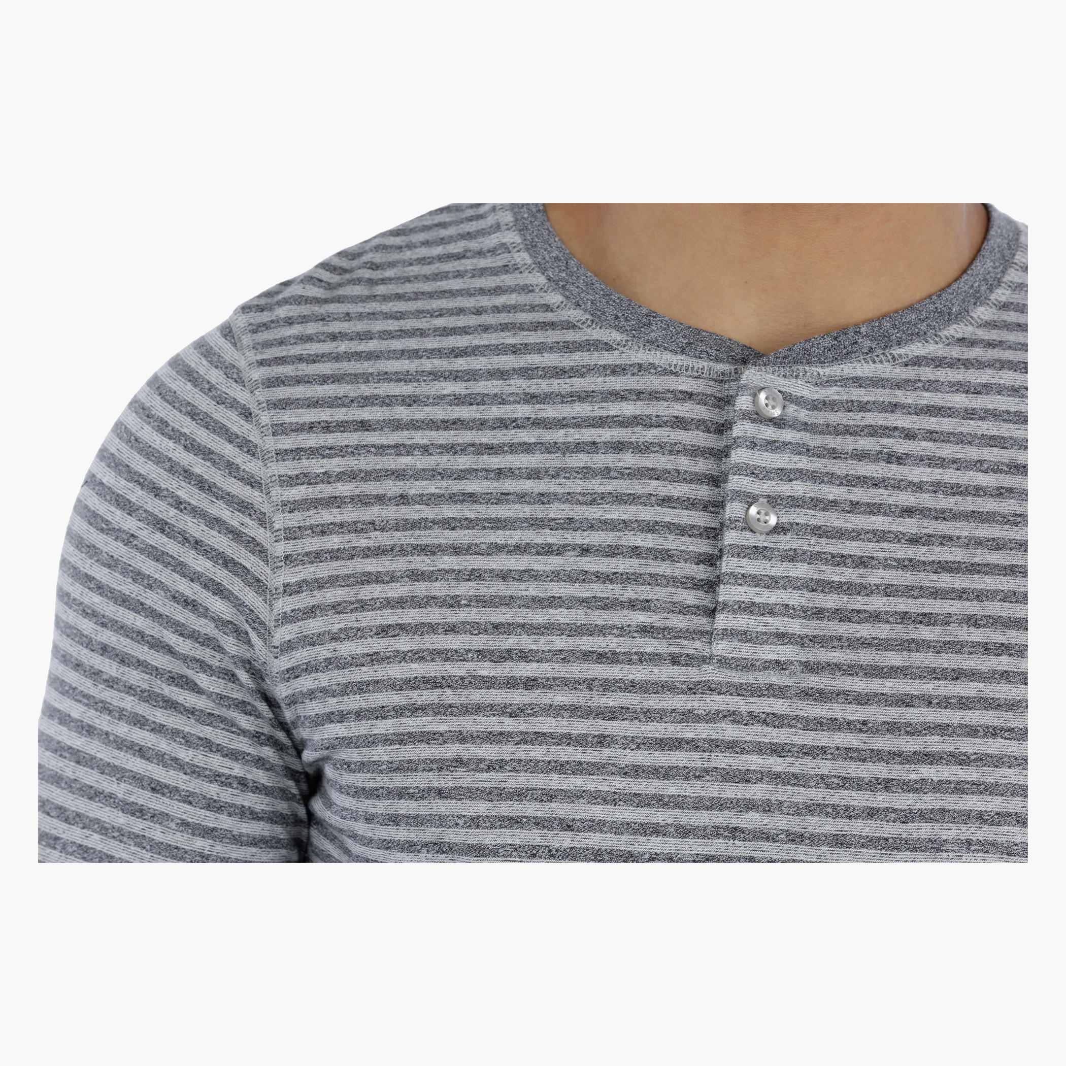 Henley Neck Cotton T-Shirt-men-clothing-tshirtsandpolos-tshirts-image-2