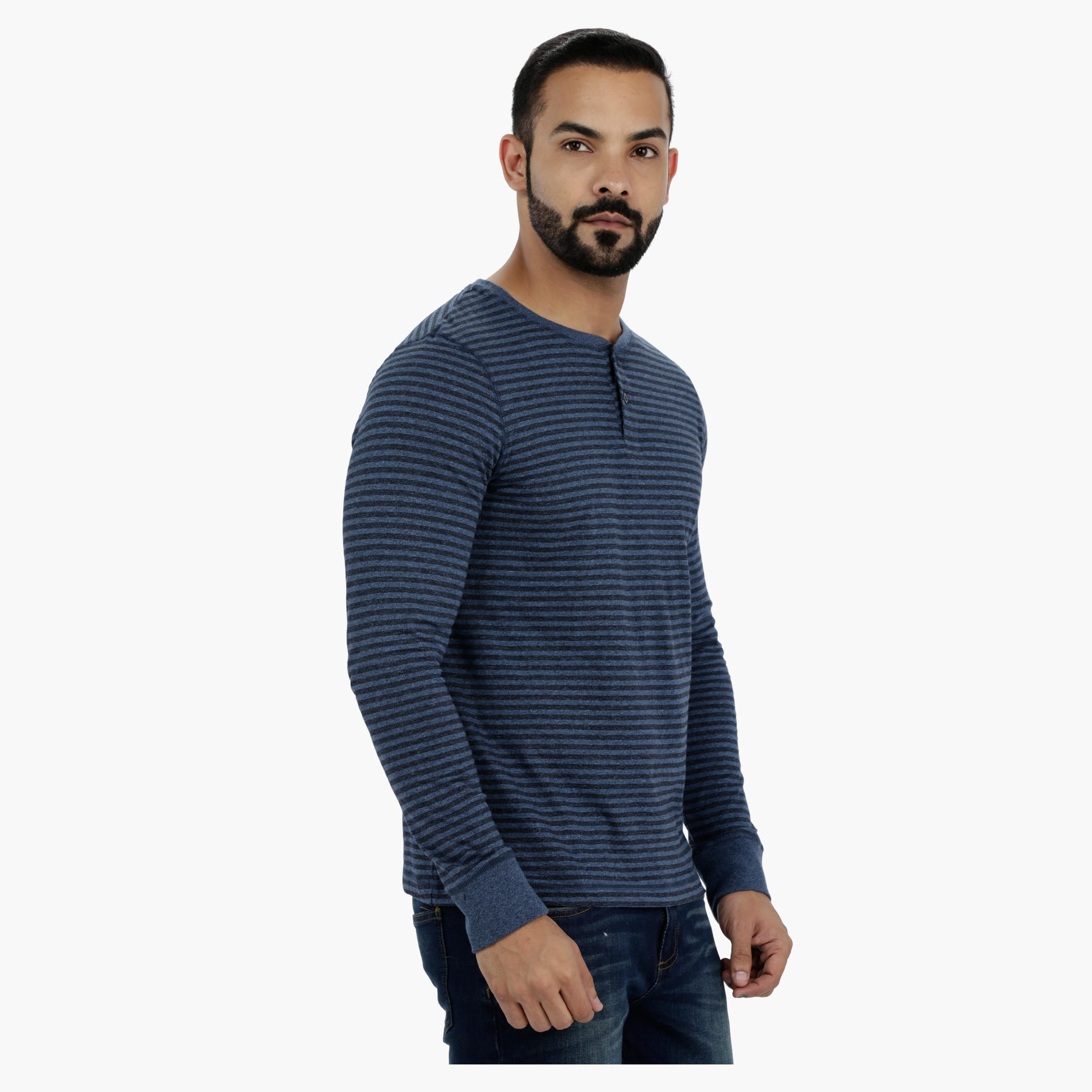 Striped Long Sleeves T-Shirt-men-clothing-tshirtsandpolos-tshirts-image-3