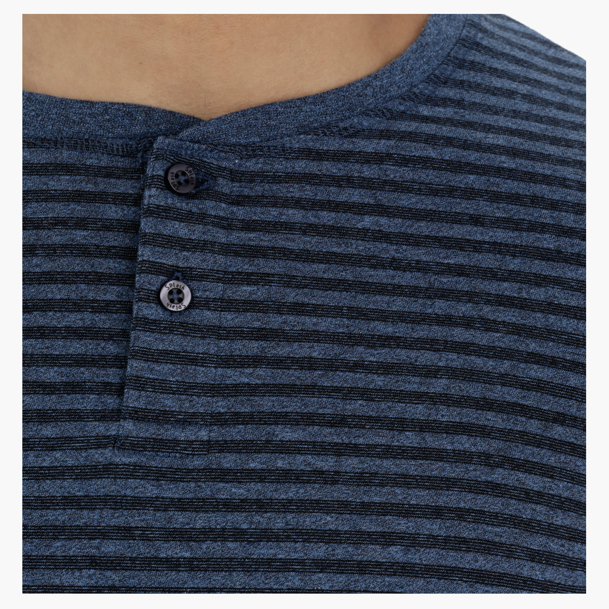 Striped Long Sleeves T-Shirt-men-clothing-tshirtsandpolos-tshirts-image-4