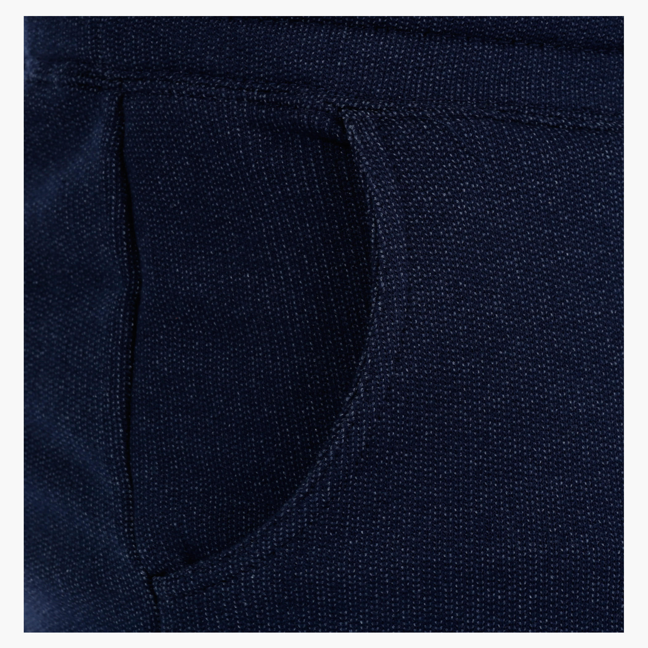 Textured Joggers with Drawstring-men-clothing-bottoms-joggers-image-4