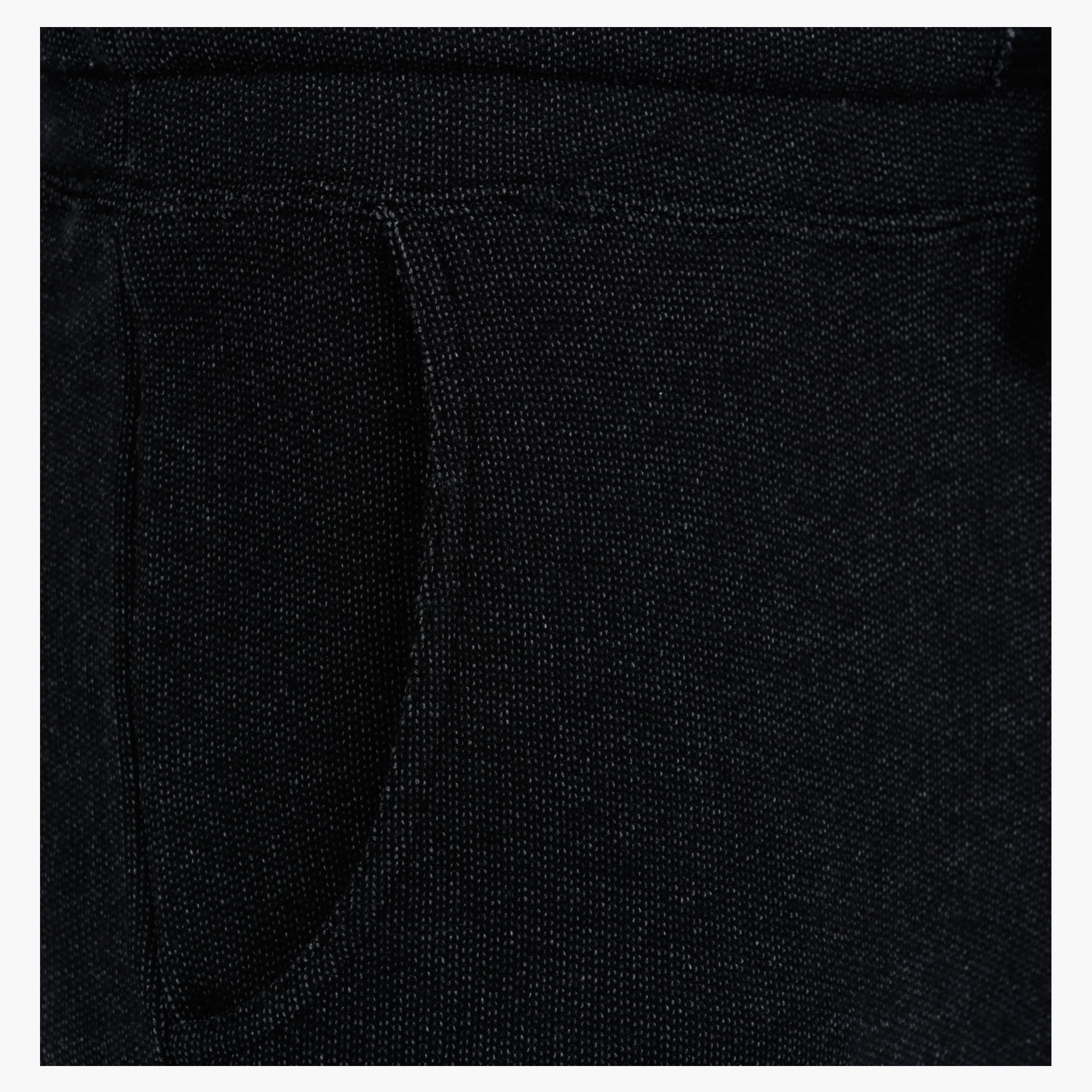 Textured Joggers with Drawstring-men-clothing-bottoms-joggers-image-9