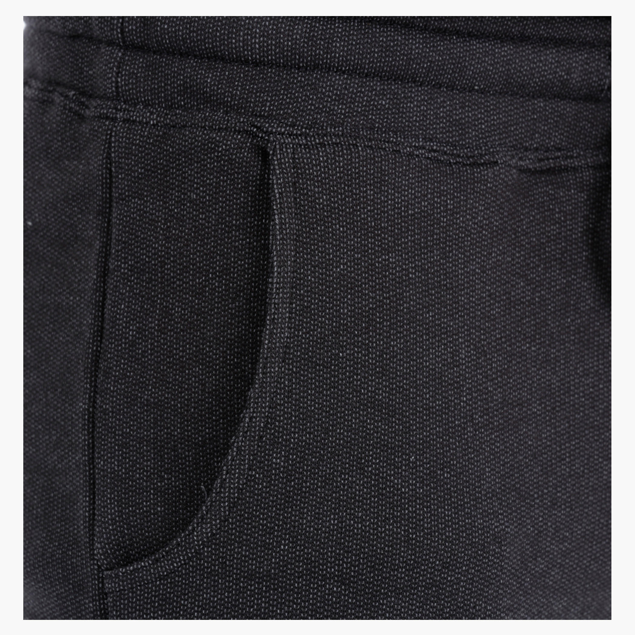 Textured Joggers with Drawstring-men-clothing-bottoms-joggers-image-14